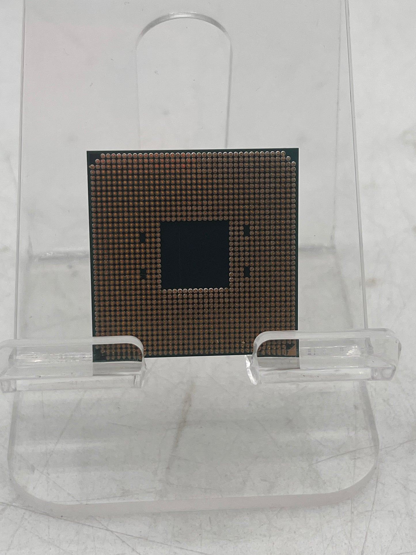 AMD Ryzen 9 3900X 12-Core 24-Thread Processor 4.60GHz AM4