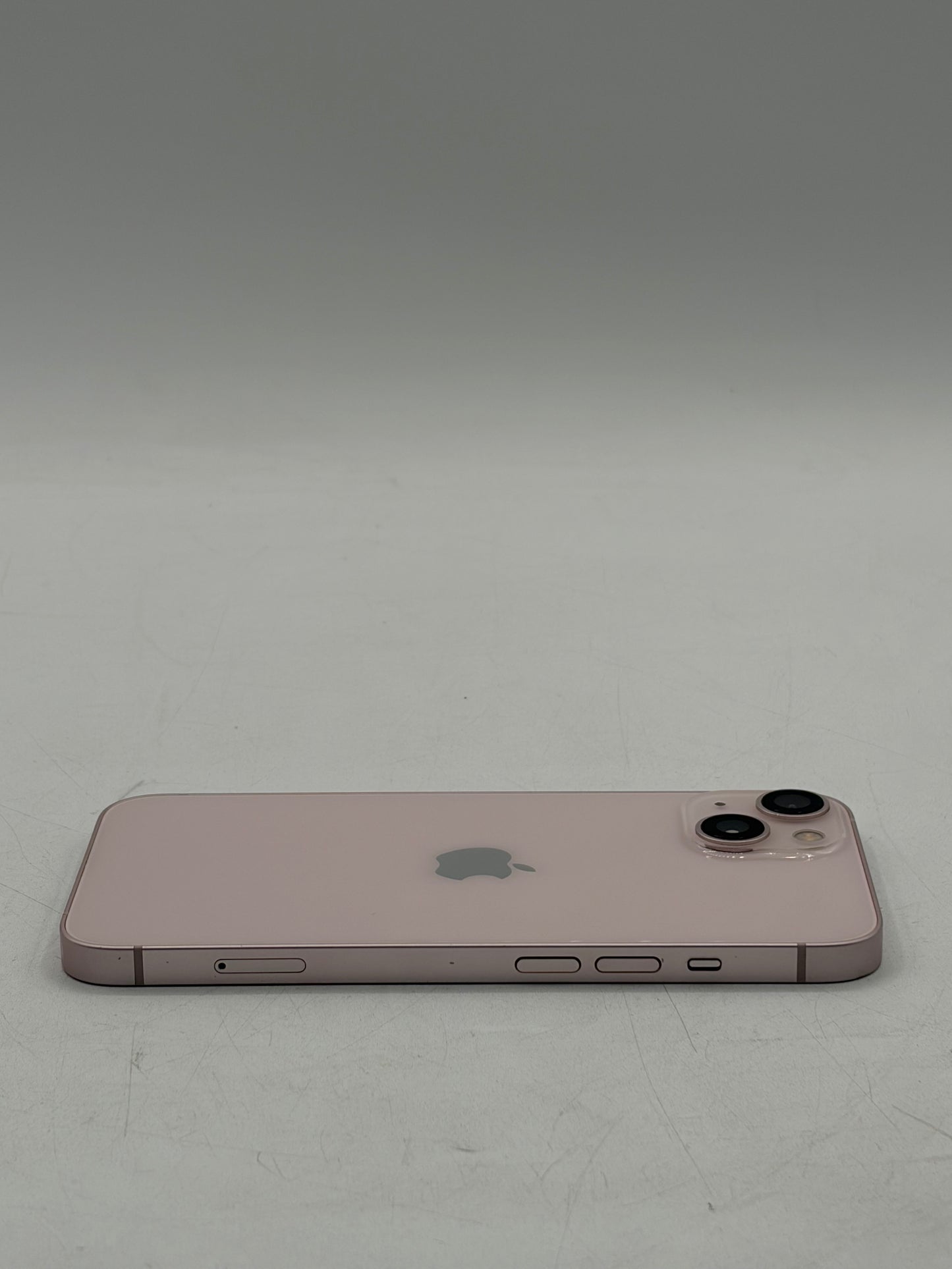 Unlocked Apple iPhone 13 128GB A2482 MLA73LL/A Pink Service Battery