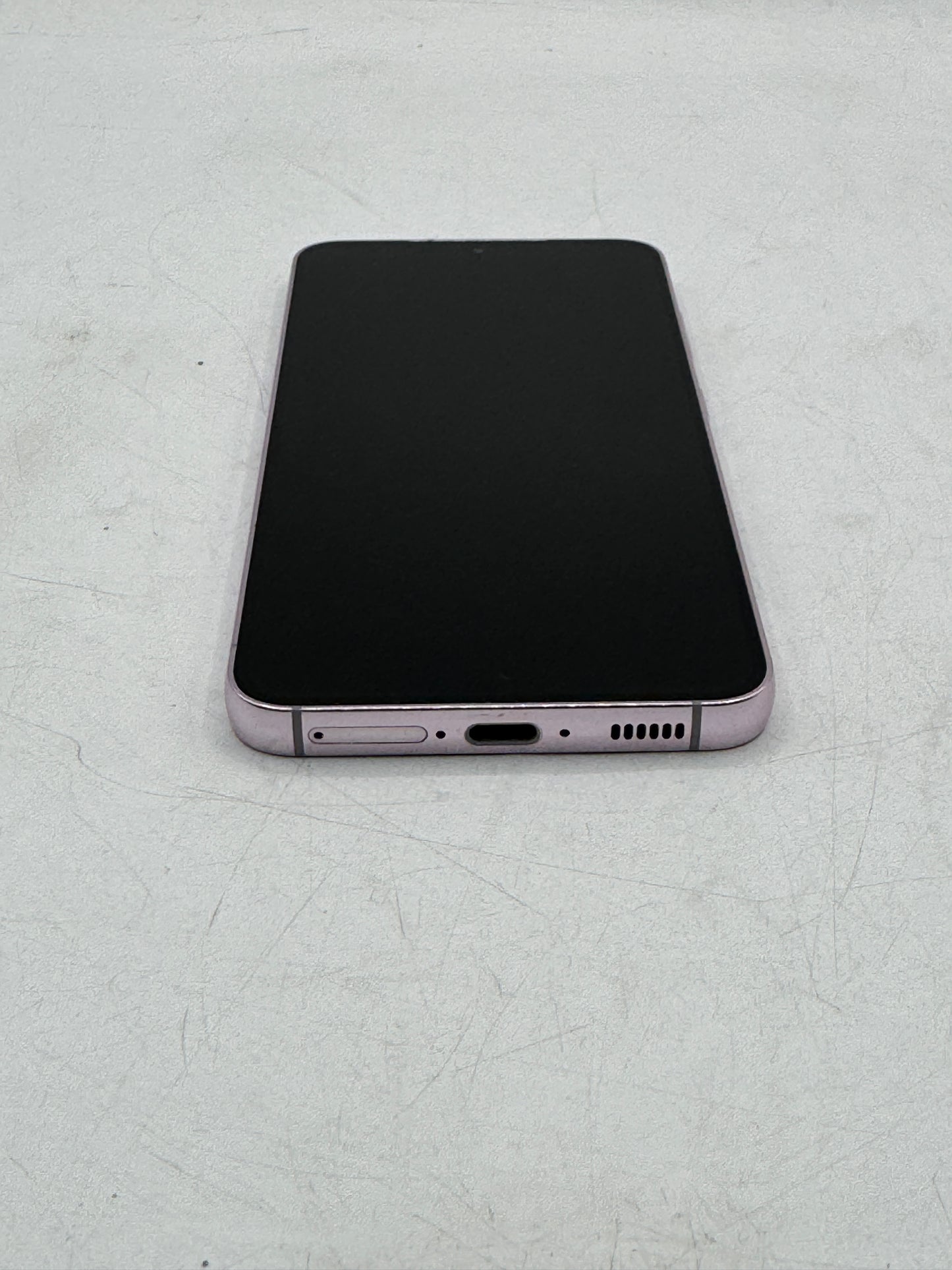 Unlocked Samsung Galaxy S23 128GB SM-S911U Great Condition Free Shipping