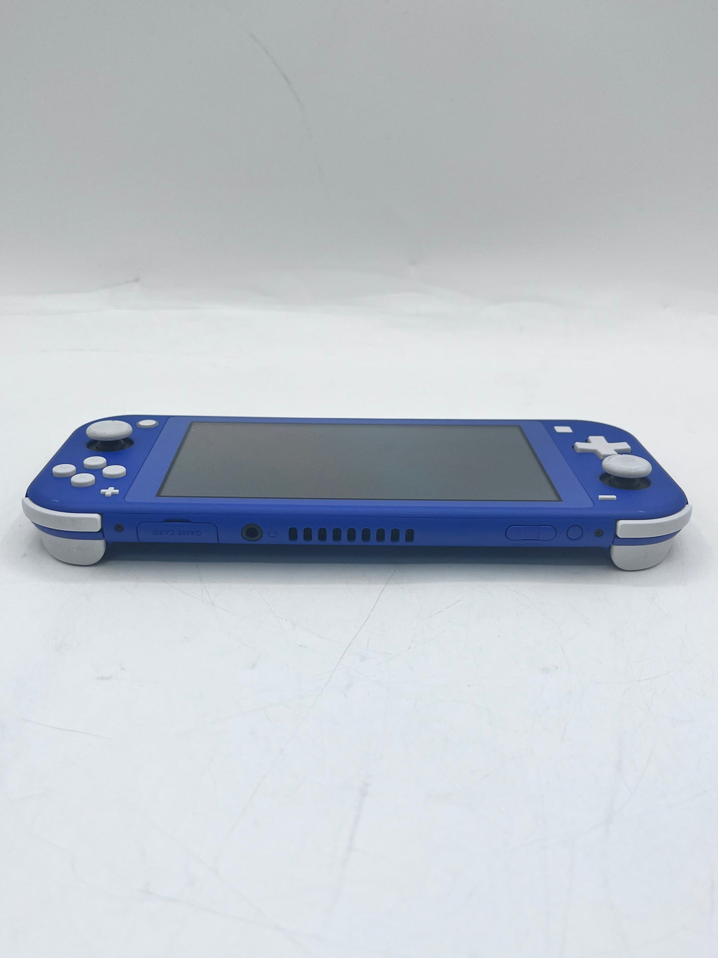 Nintendo Switch Lite Video Game Console HDH-001 Purple Free Shipping
