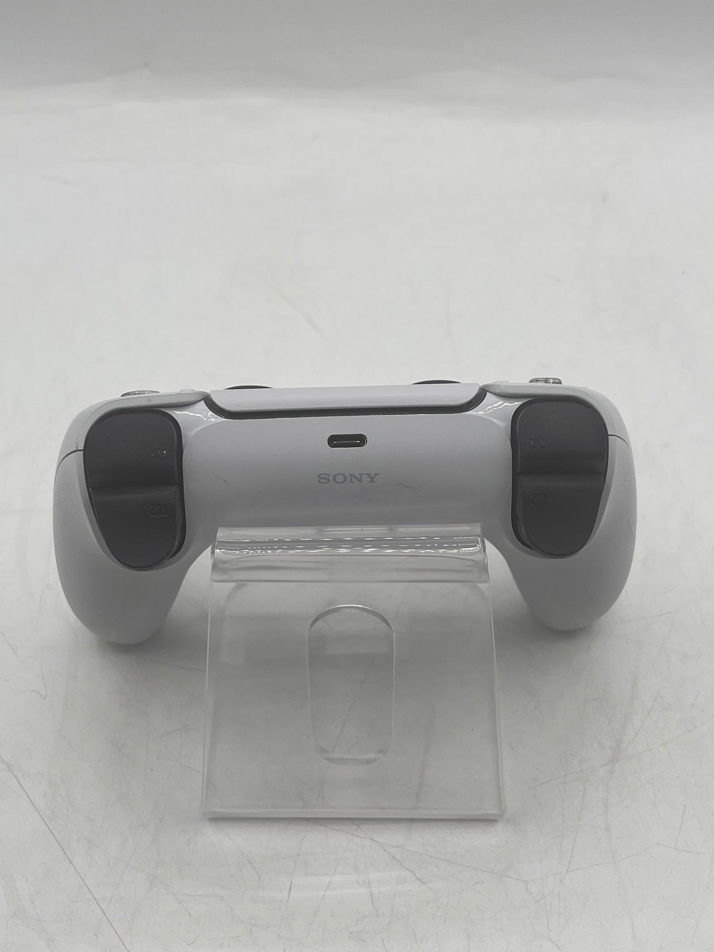 Sony PlayStation 5 Disc Edition Console CFI-1015A 825GB White HDMI Issue