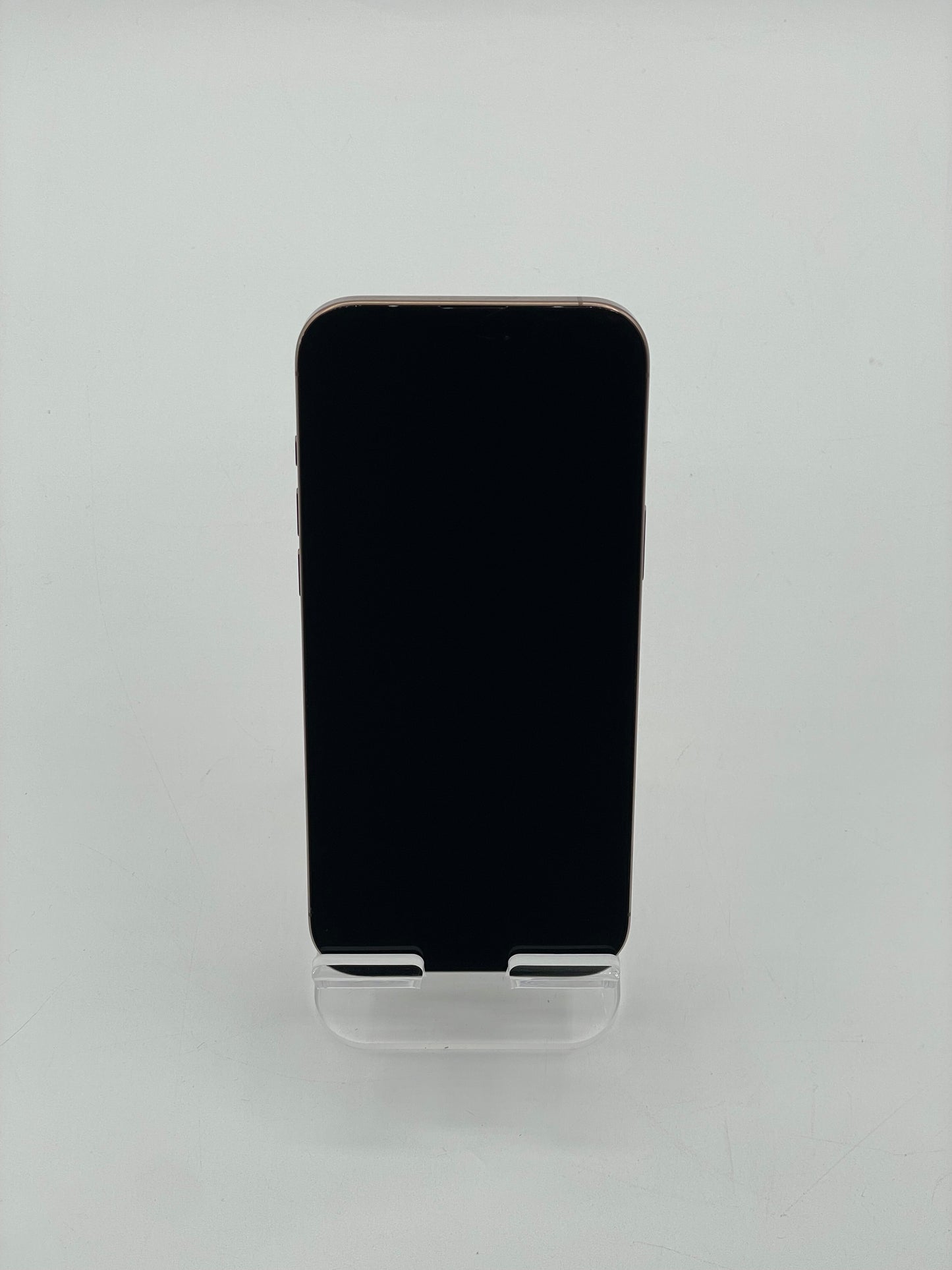 Unlocked Apple iPhone 16 Pro Max 6.7" 256GB A3084 MYW53LL/A Desert Titanium