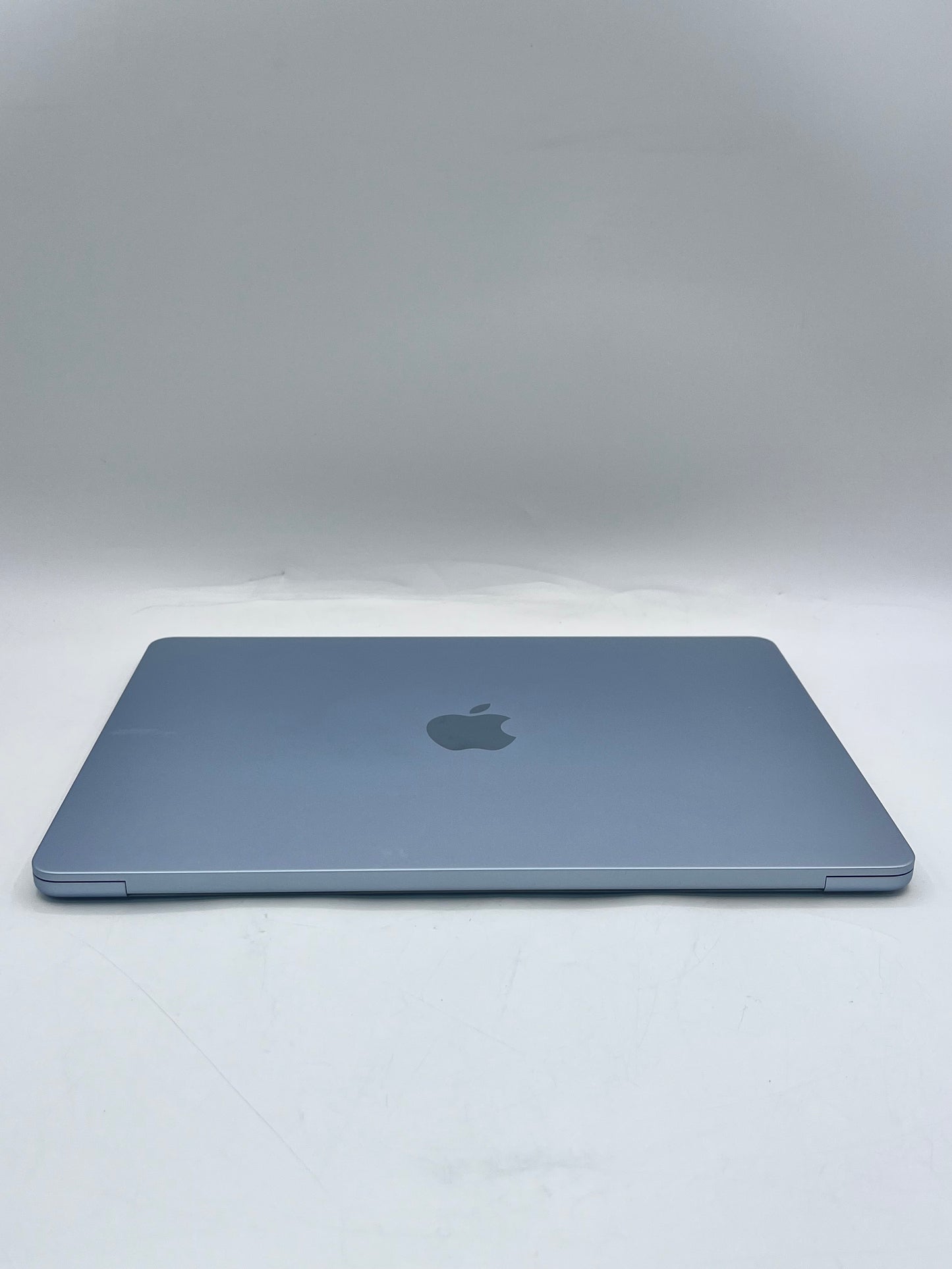 2025 Apple MacBook Air 13" M4 2025 256GB 16GB Sky Blue BH 100% Free Shipping