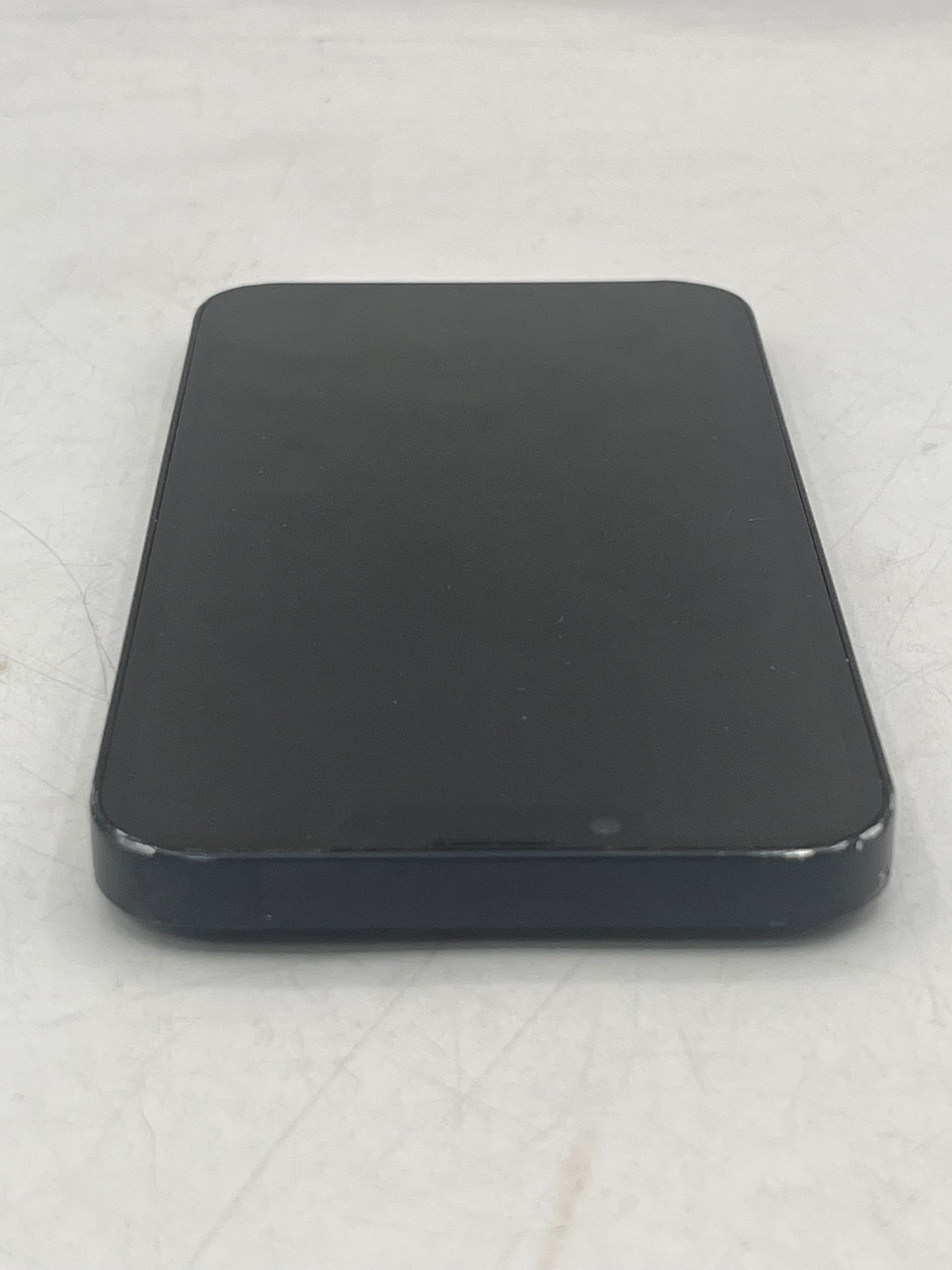 Apple iPhone 12 64GB Black REMOTELY MANAGED