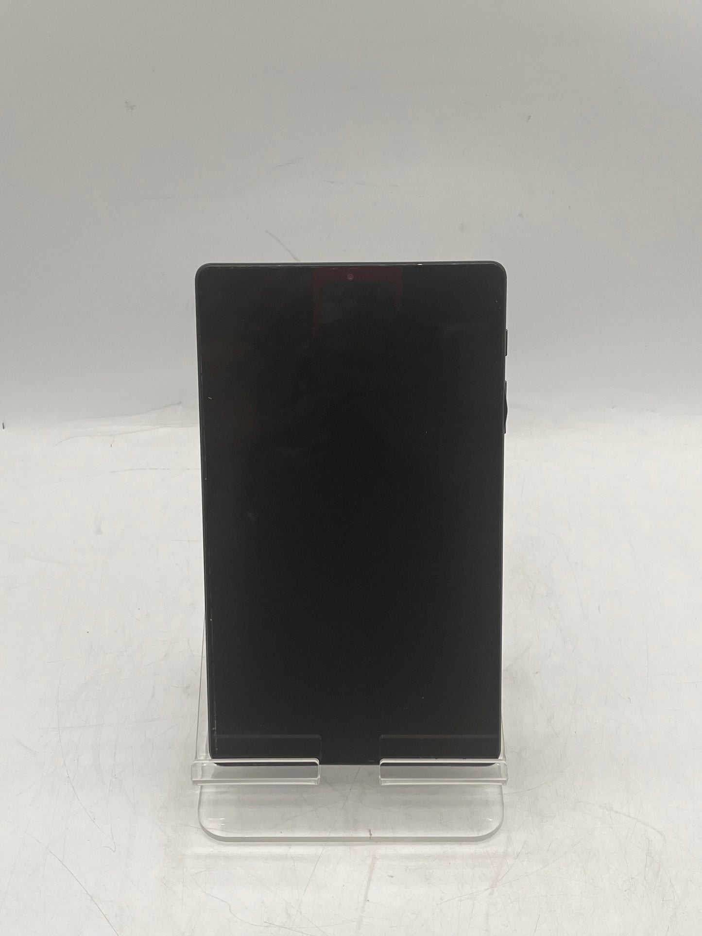 Samsung Galaxy Tab A7 Lite SM-T220 32GB Wi-Fi Only Black Tablet READ