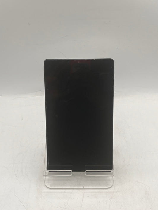 Samsung Galaxy Tab A7 Lite SM-T220 32GB Wi-Fi Only Black Tablet READ