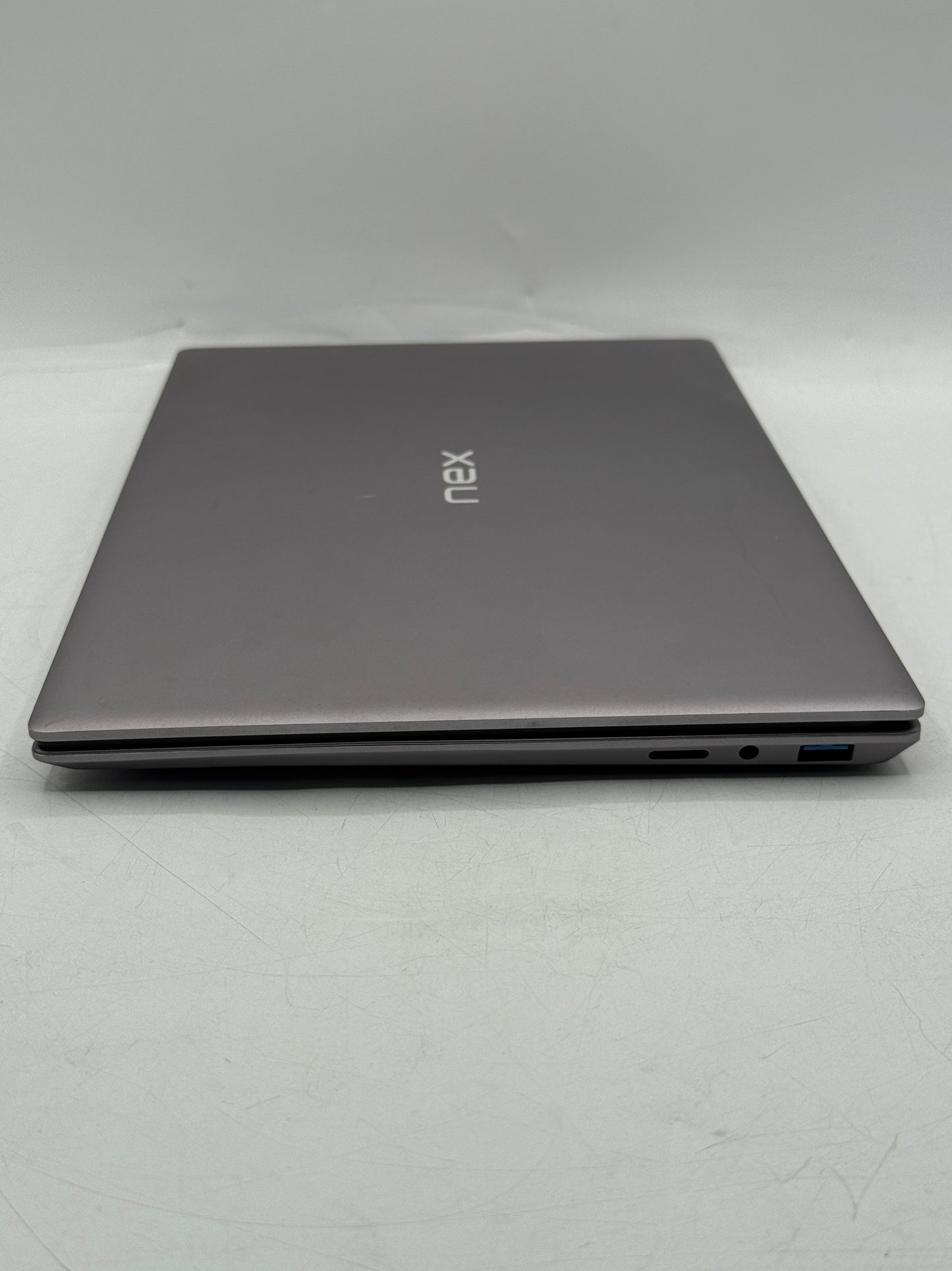 NexDock NDK2014 14" Full HD LapDock Portable Laptop Shell Tested Free Shipping