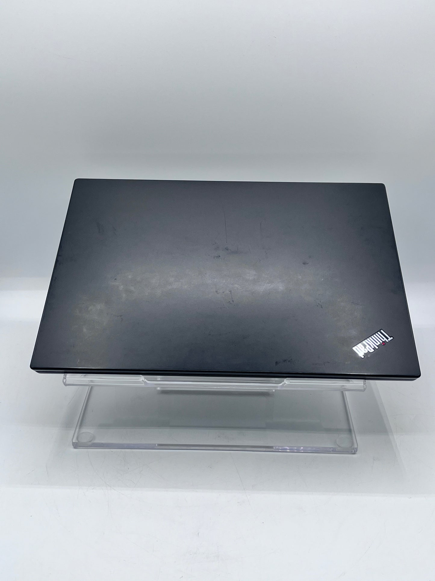 Lenovo E495 Laptop (Broken) AMD Ryzen 7, 256GB, 8GB RAM READ