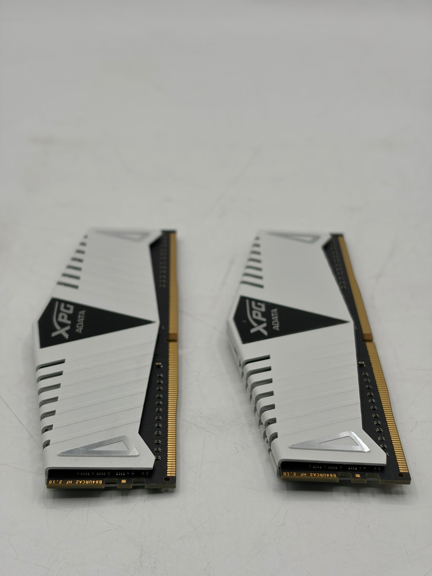 ADATA XPG 16GB (2x8GB) DDR4 3000MHz Gaming RAM Desktop Memory Kit
