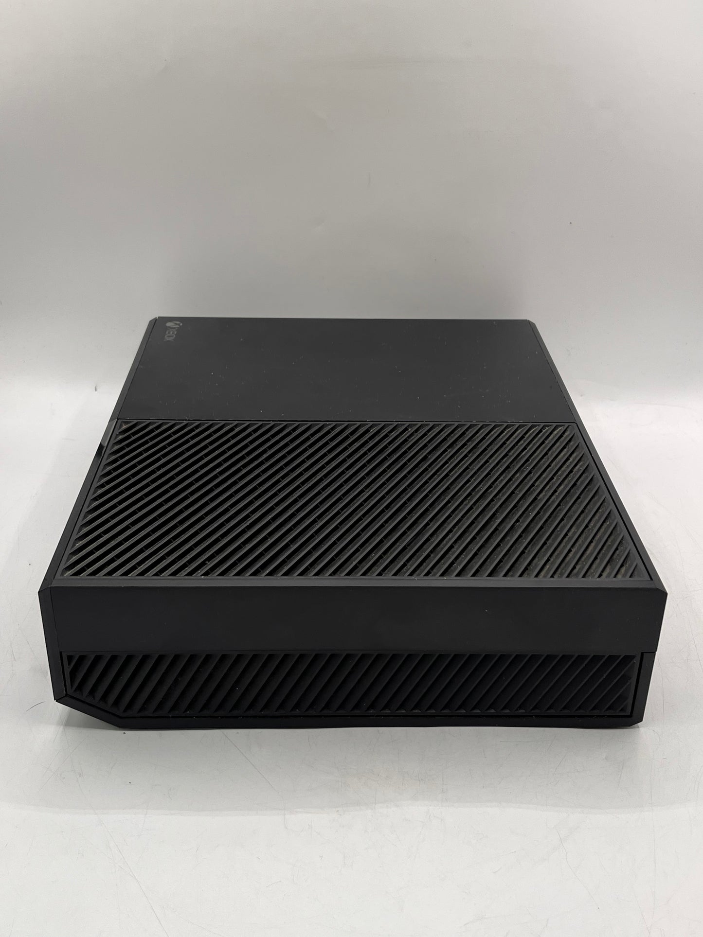 Microsoft Xbox One (1540) 2013 500GB Black Console