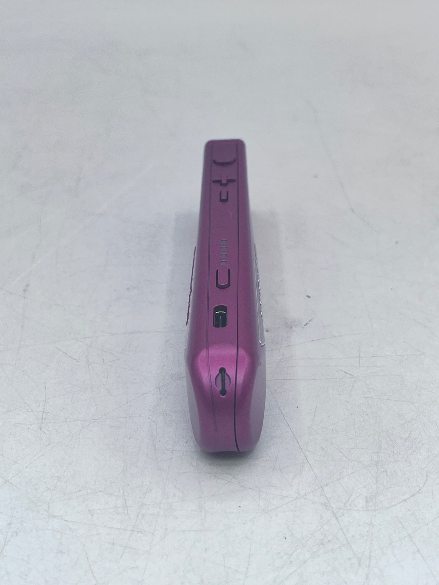Orcam Learn Visual Aid - Purple