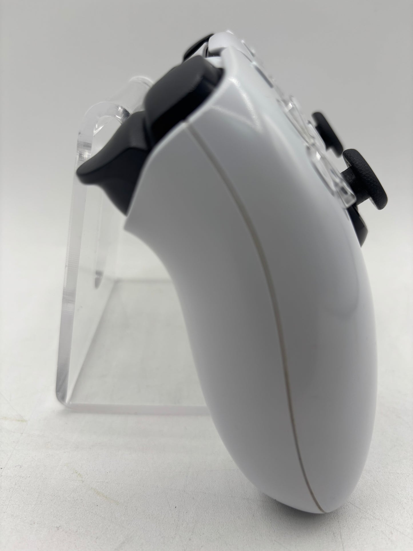 Sony PlayStation 5 DualSense Wireless Controller CFI-ZCT1W, White (FREE SHIPPING)