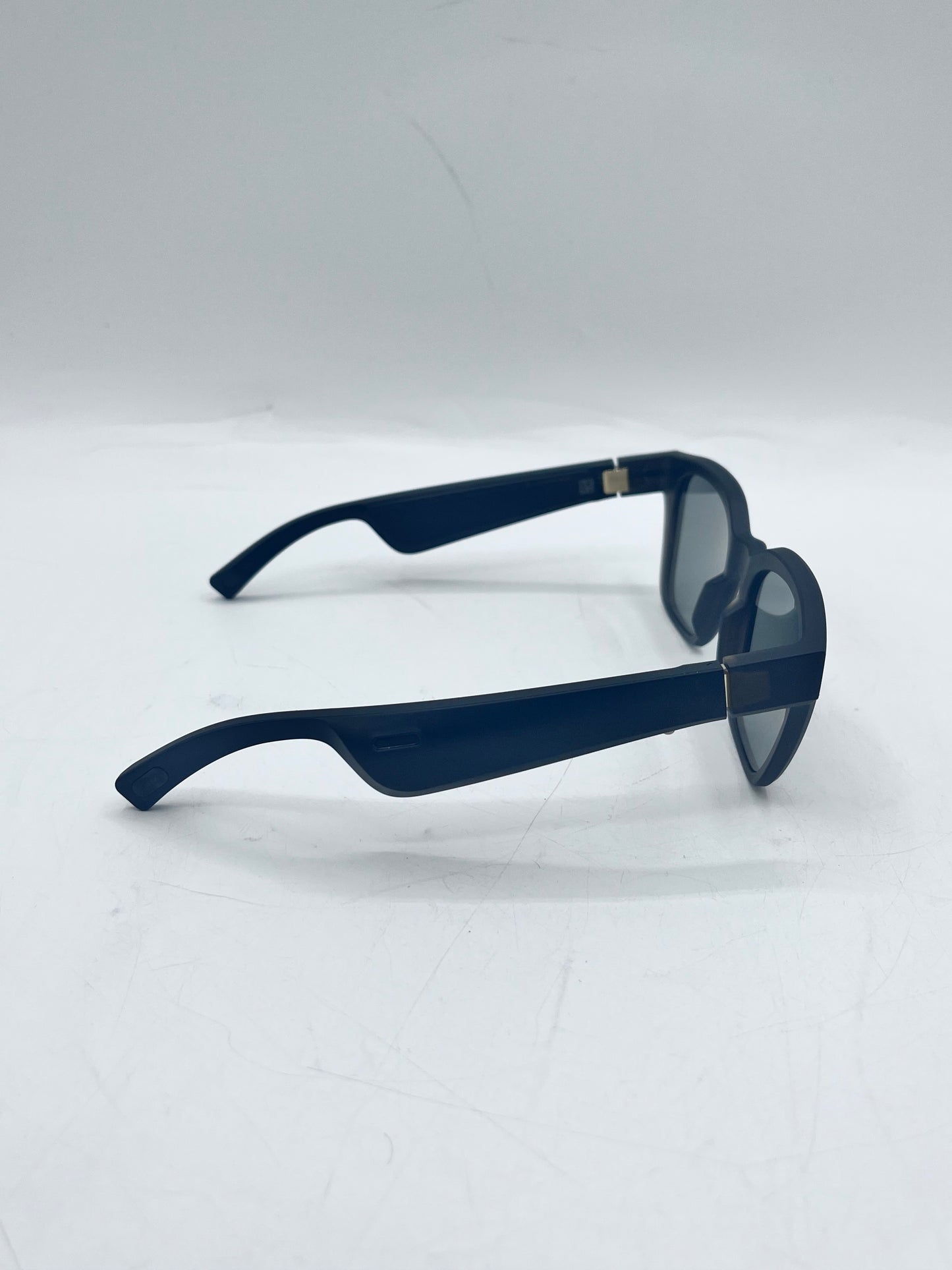 Bose Frames Alto S/M Audio Sunglasses W/Bluetooth - Black