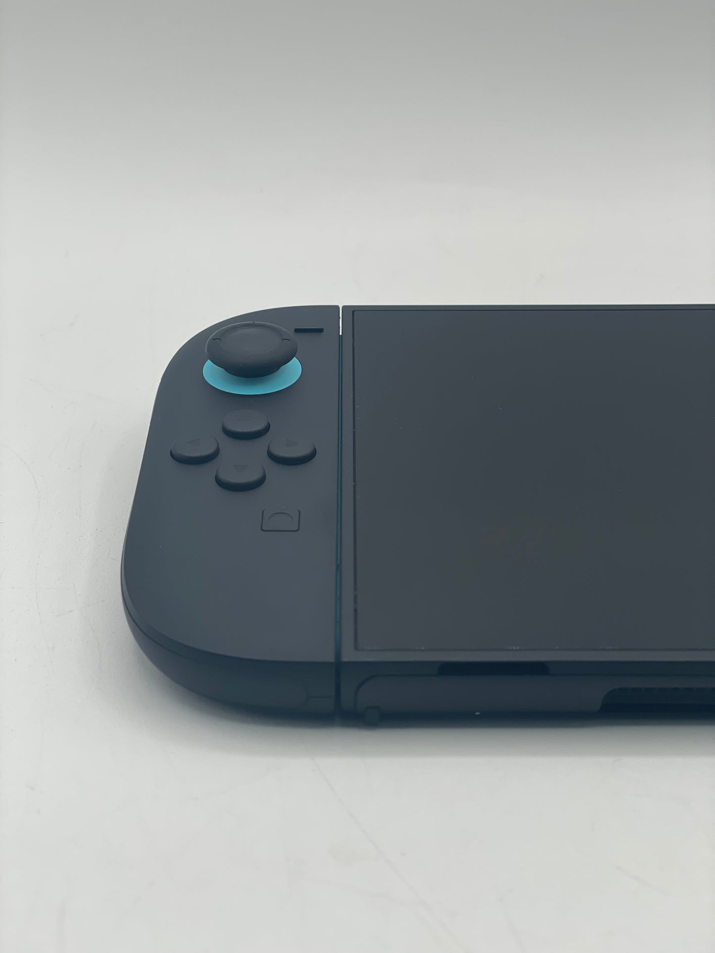 Nintendo Switch 2 Video Game Console BEE‑001 Black w/ Charger Free Shipping