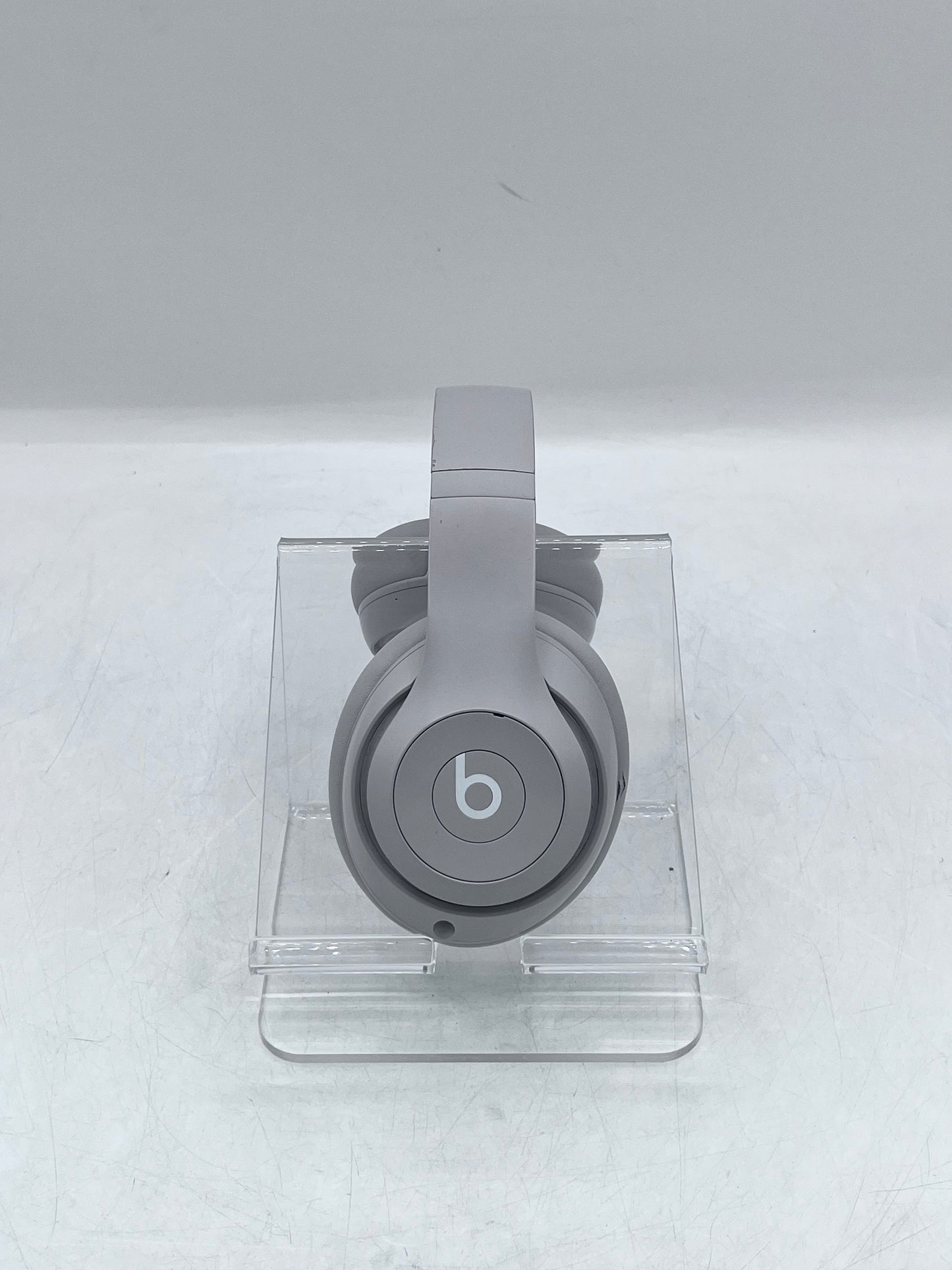 Beats Studio Pro  Wireless Bluetooth Noise Cancelling Headphones  Sandstone
