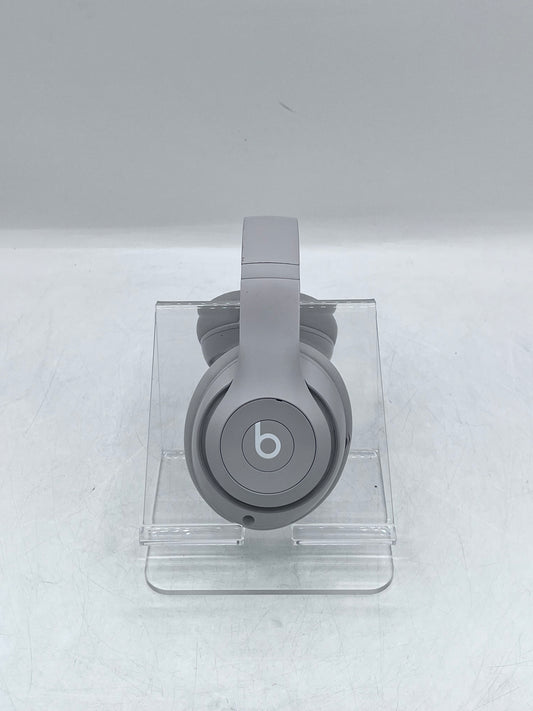 Beats Studio Pro  Wireless Bluetooth Noise Cancelling Headphones  Sandstone