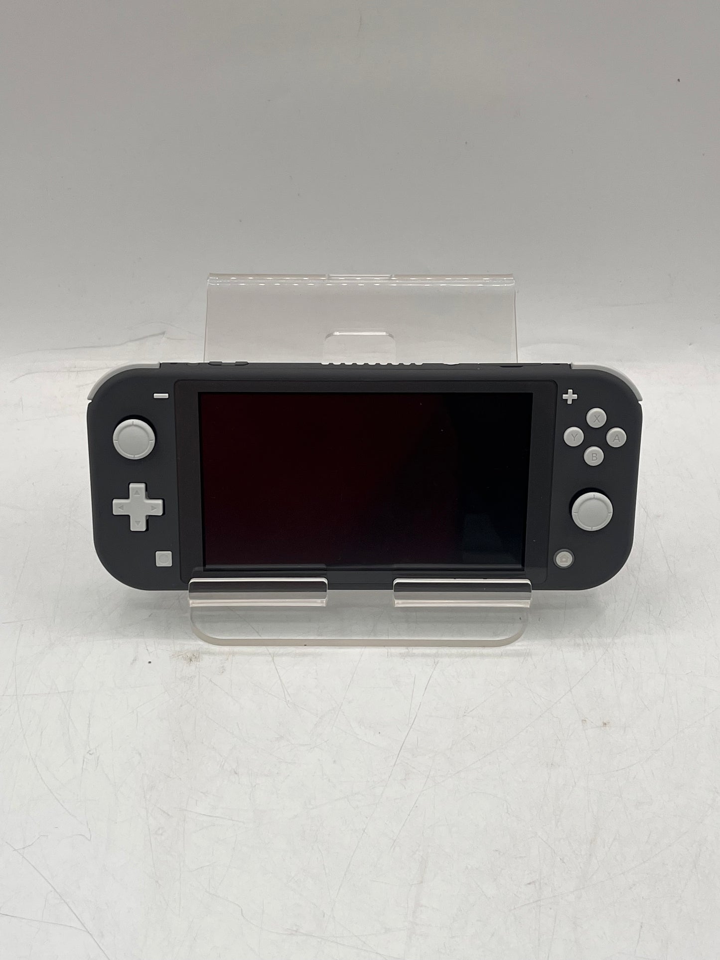 Nintendo Switch Lite (HDH-001) 32GB Gray