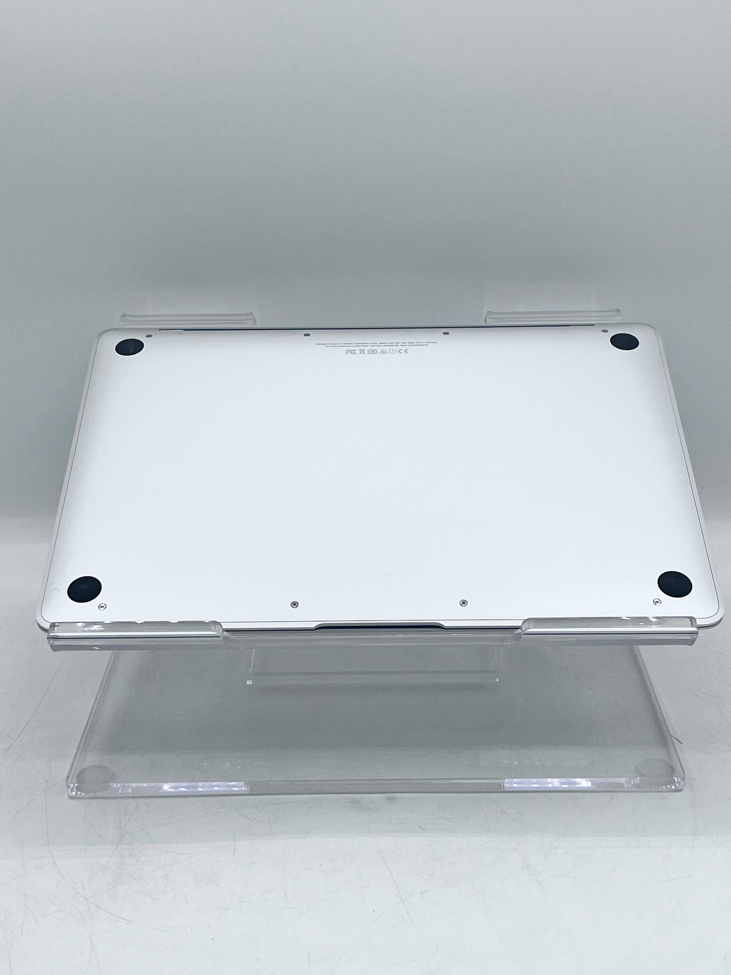 Apple MacBook 12'' Retina M3 2016  (A1534) MLHA2LL/A - 8GB RAM 256GB SSD-Silver