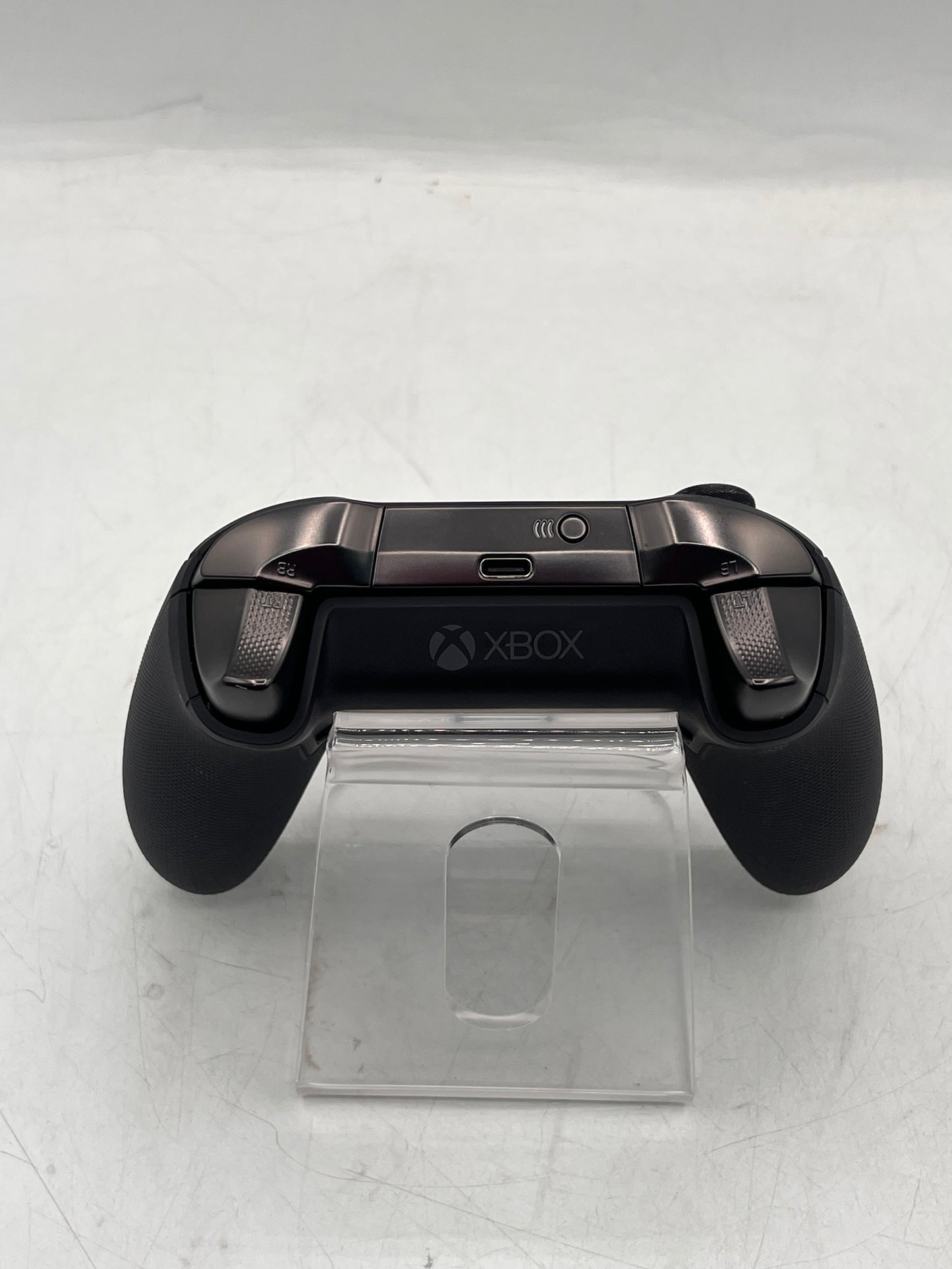 Microsoft Xbox Series S (1883) 2020 512GB White Video Game Console