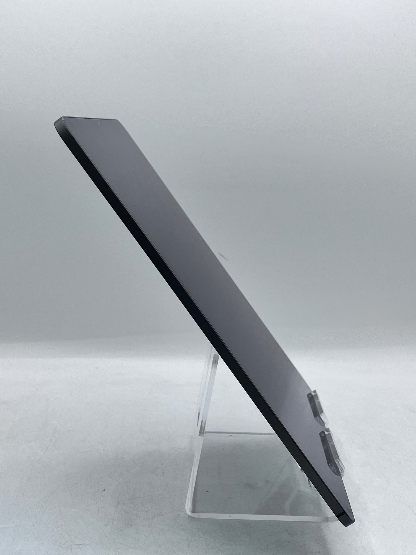 Apple iPad Pro (4th Gen, 12.9-inch) 512GB A2069 MXG02LL/A Unlocked  Space Gray