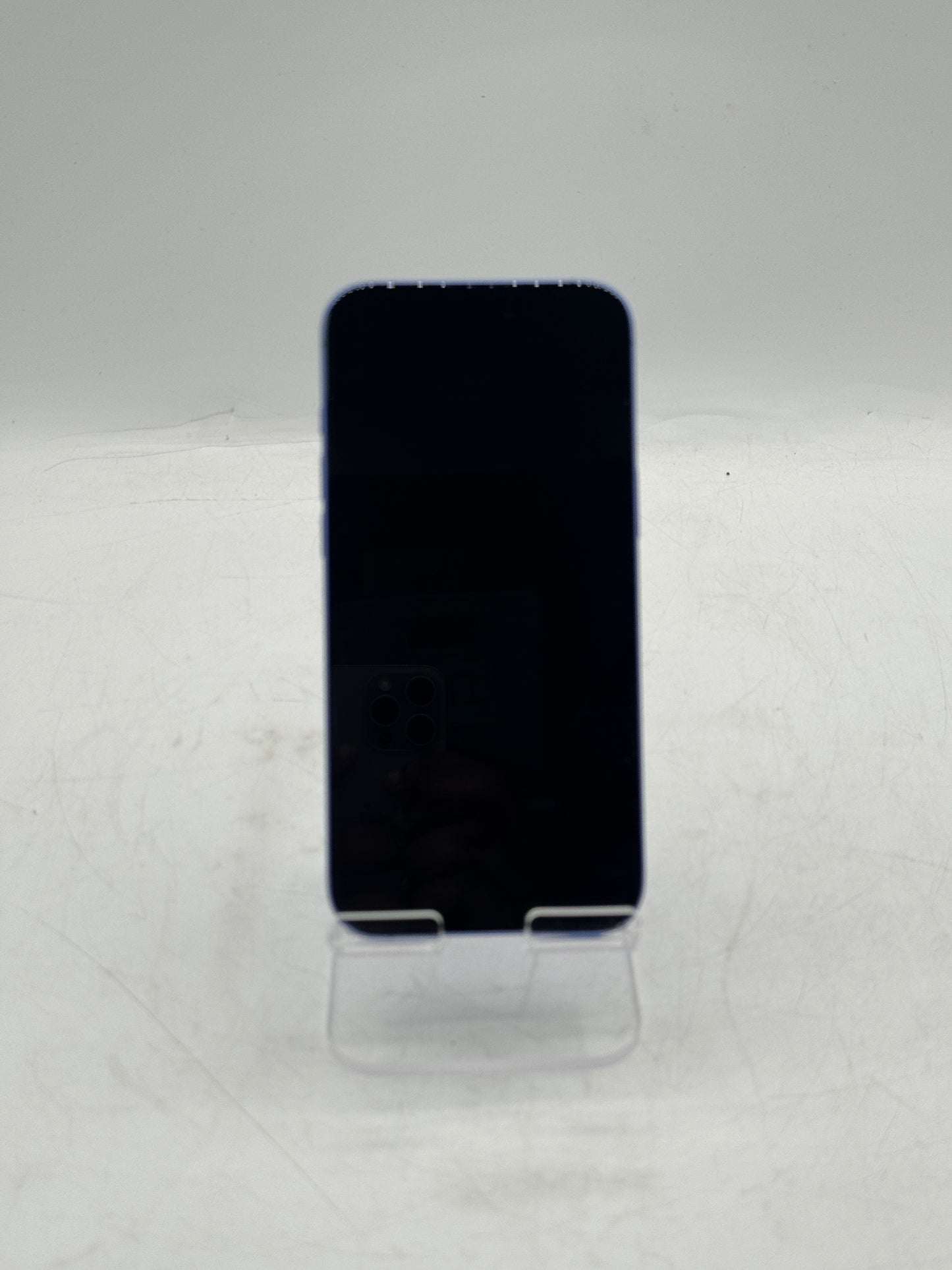 Spectrum Apple iPhone 16 Plus A3082 MXUW3L/A 128GB Ultramarine 99% Battery Health