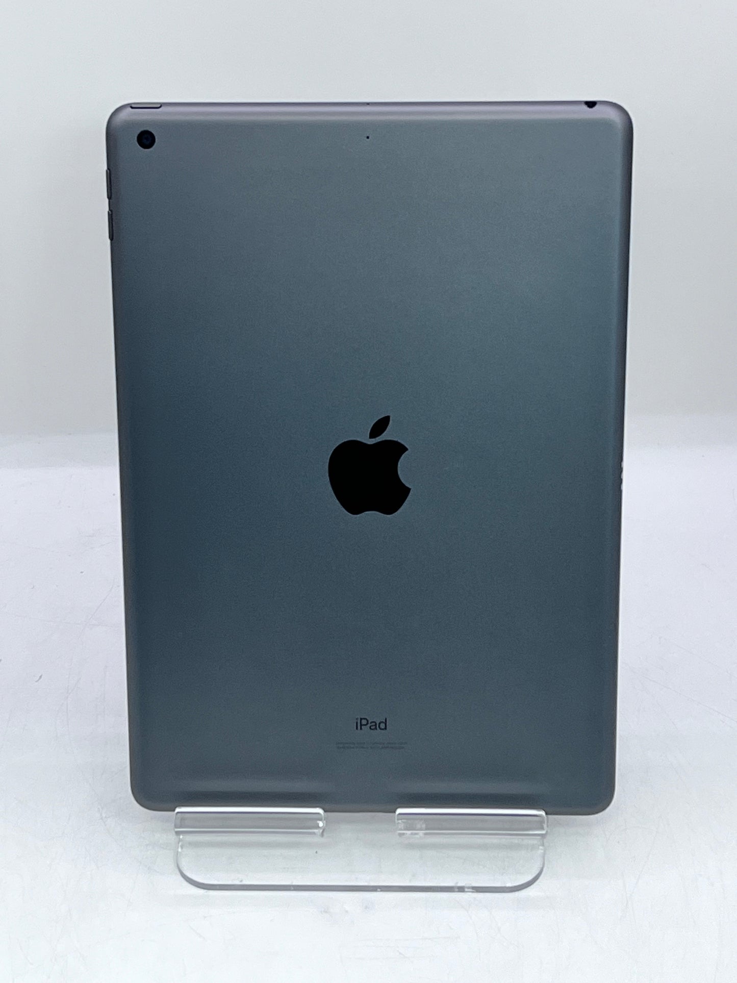 Apple iPad (8th Gen) A2270 32GB WiFi Tablet - Space Gray - Used