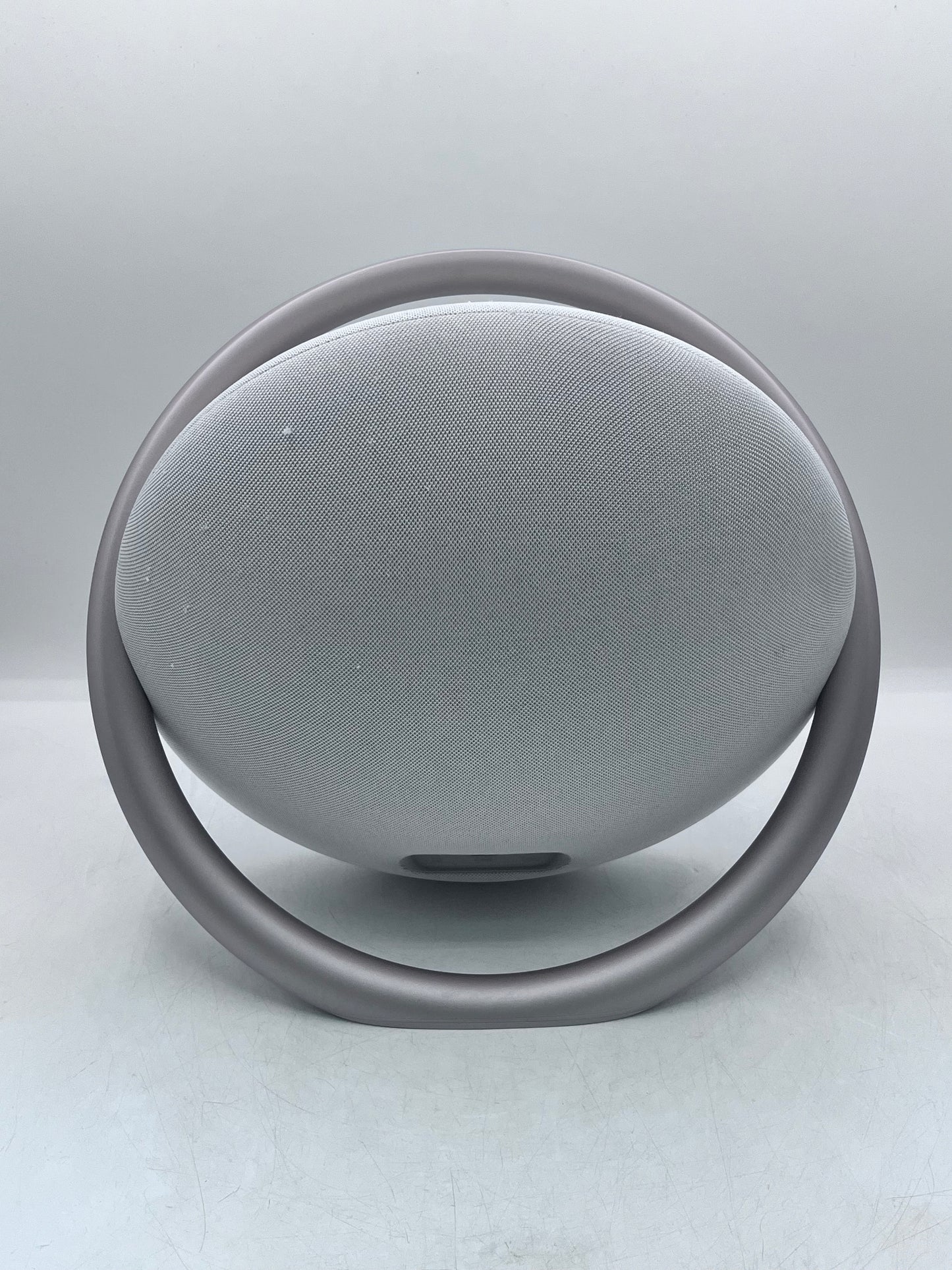 Harman Kardon Onyx Studio 8 Portable Bluetooth Speaker - Champagne Color