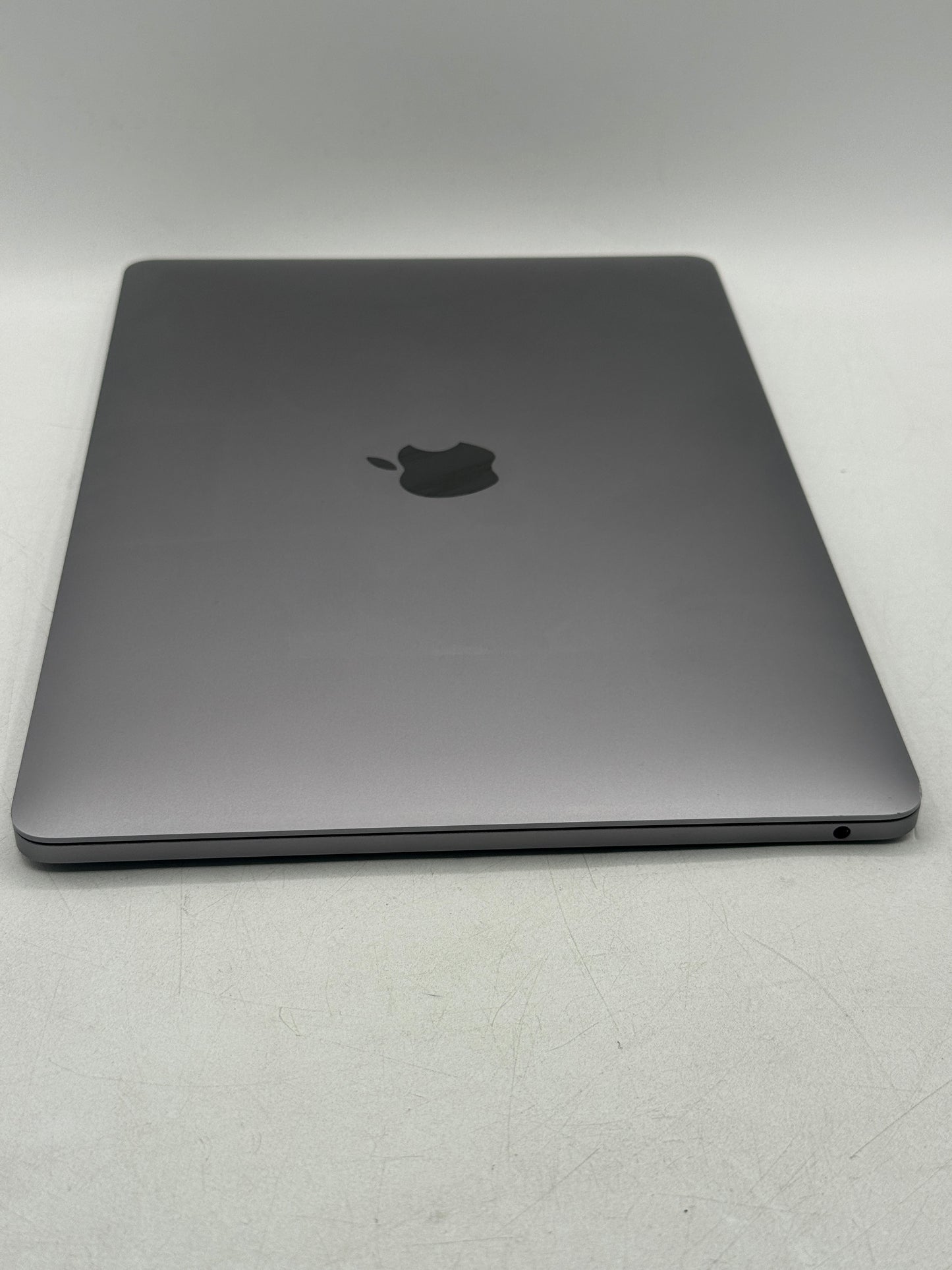 2019 Apple MacBook Pro 13" i5 8GB 128GB A2159 MUHN2LL/A Space Gray 154 Cycle Count
