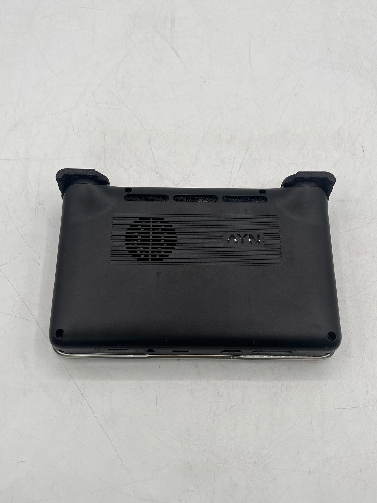 Nintendo Ayn Thor Max Handheld 16GB 1TB Black