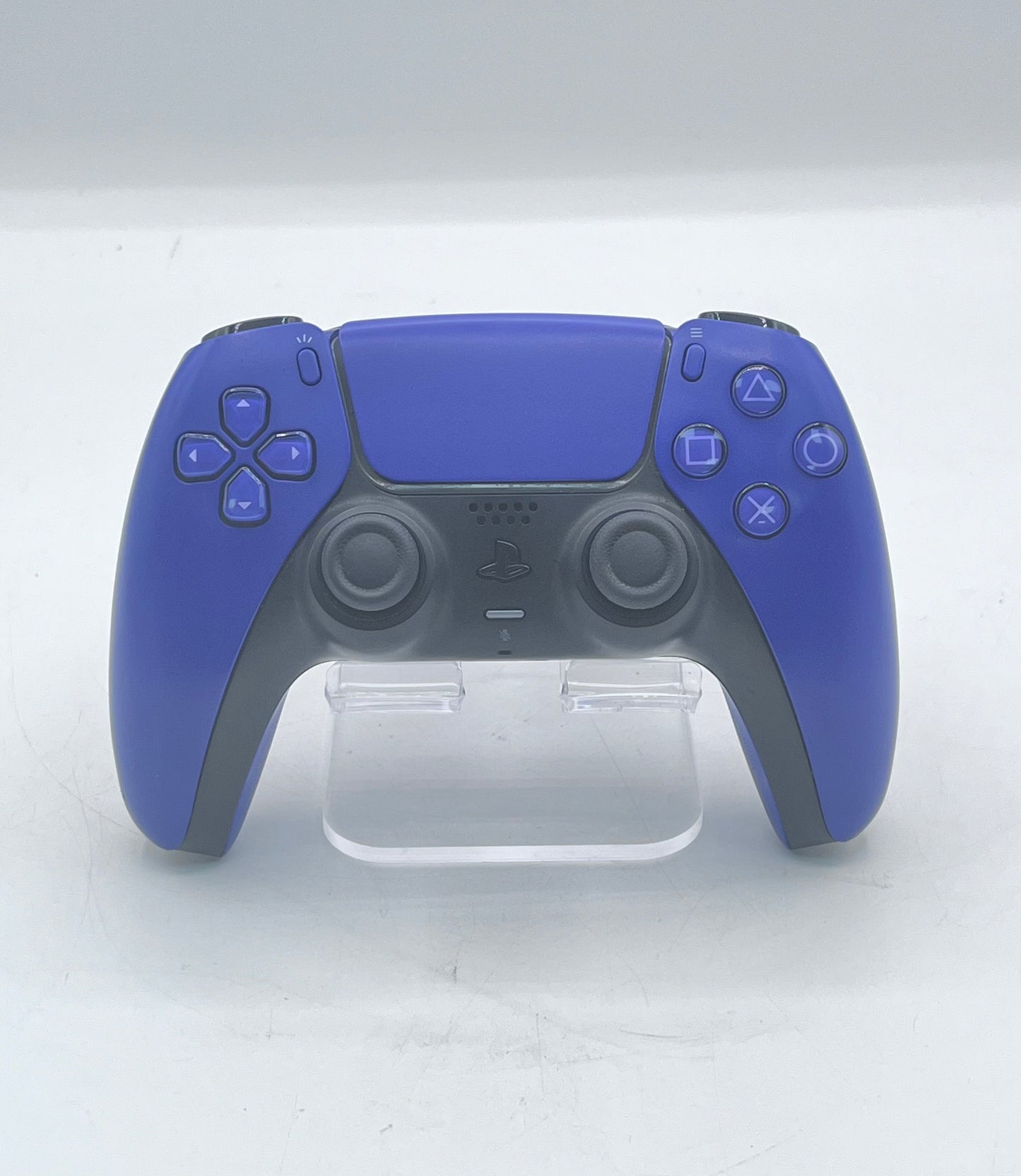 Sony PlayStation 5 PS5 Dualsense Wireless Controller Galactic Purple CFI-ZCT1W
