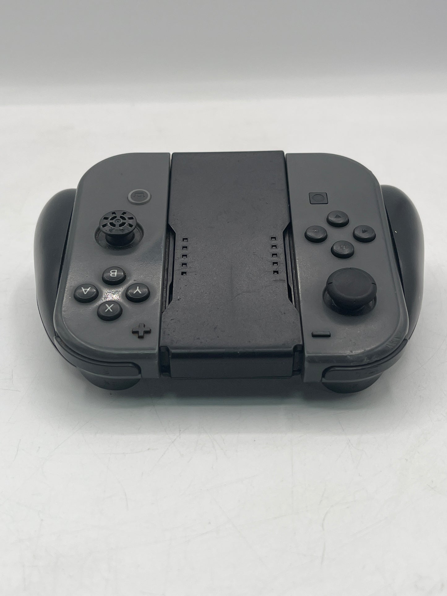 Nintendo Switch HAC-001 Black Console - Used - 32GB Storage