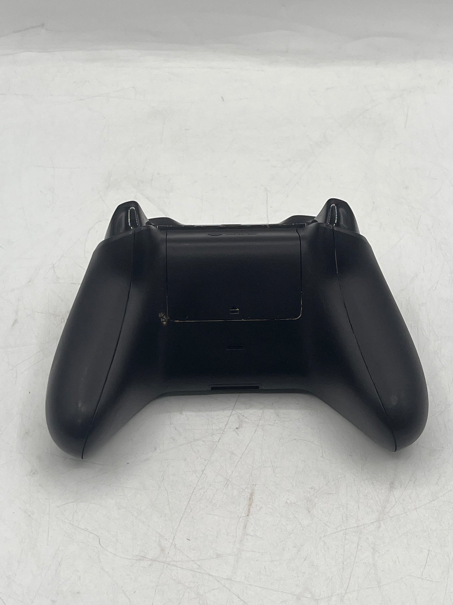 Microsoft Xbox One 1540 2013 Console 500GB Black