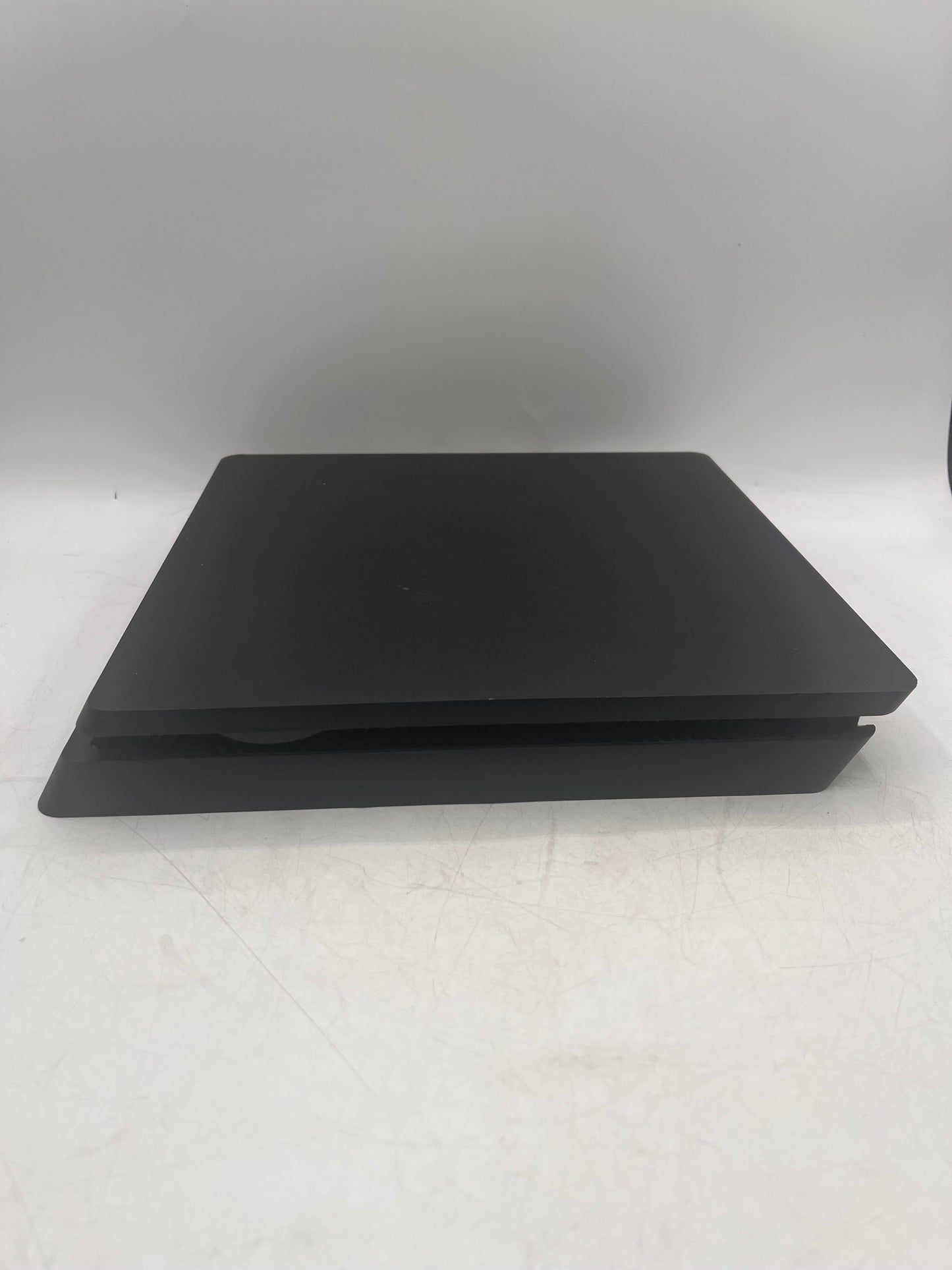 Sony PlayStation 4 Slim (CUH-2015B) 1TB Black Console Tested Free Shipping