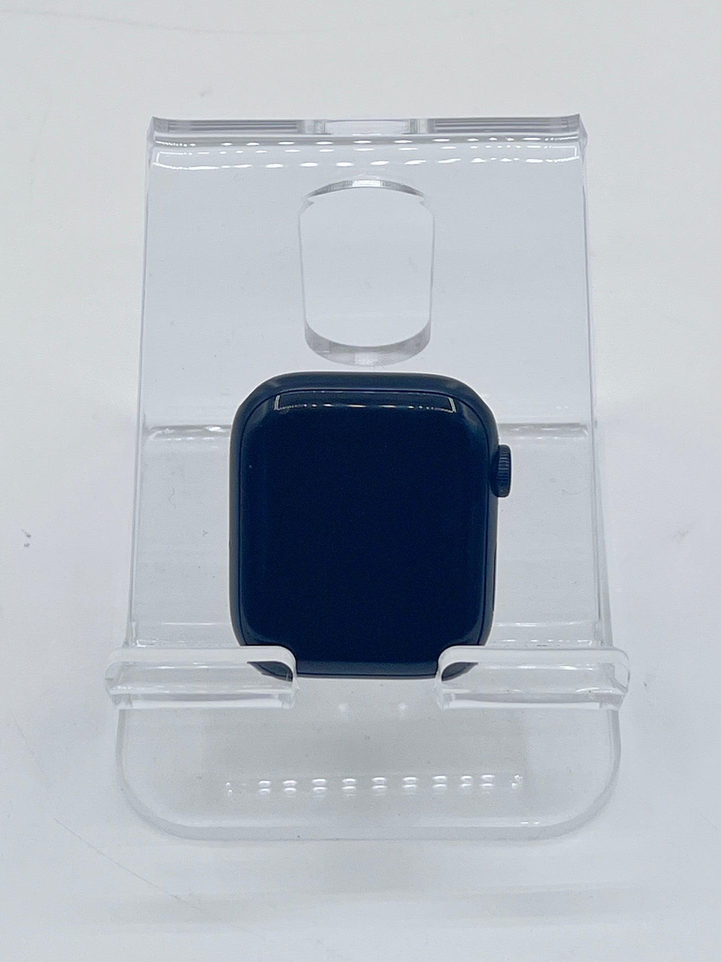 Unlocked Apple Watch Series 9 45mm A2984 MRMD3LL/A 64GB Wi-Fi+LTE