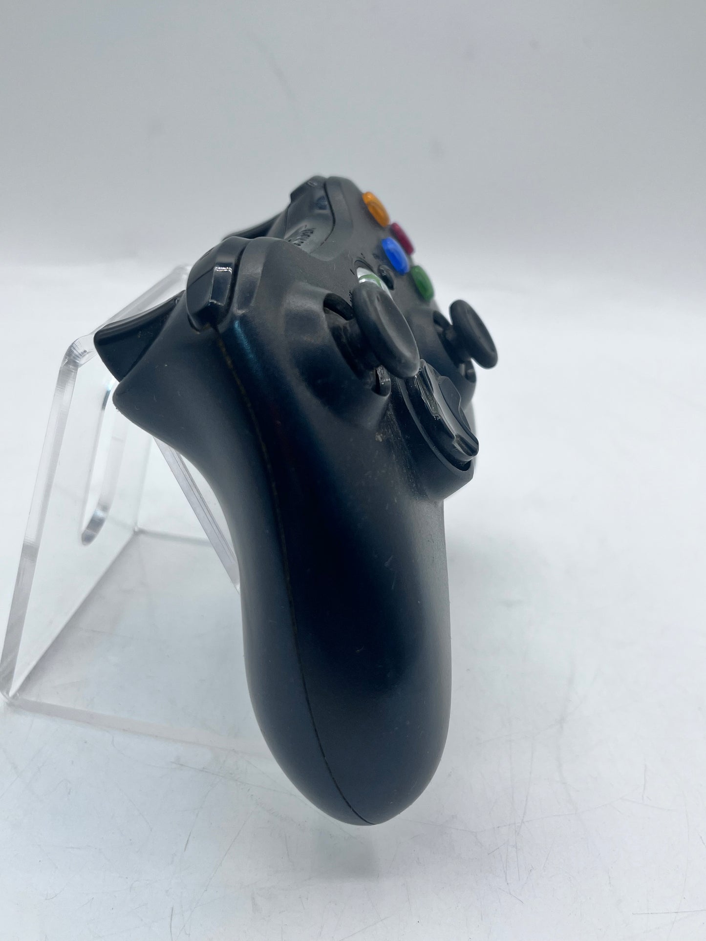 Microsoft Xbox 360 E (1538) 2013 250GB - Black