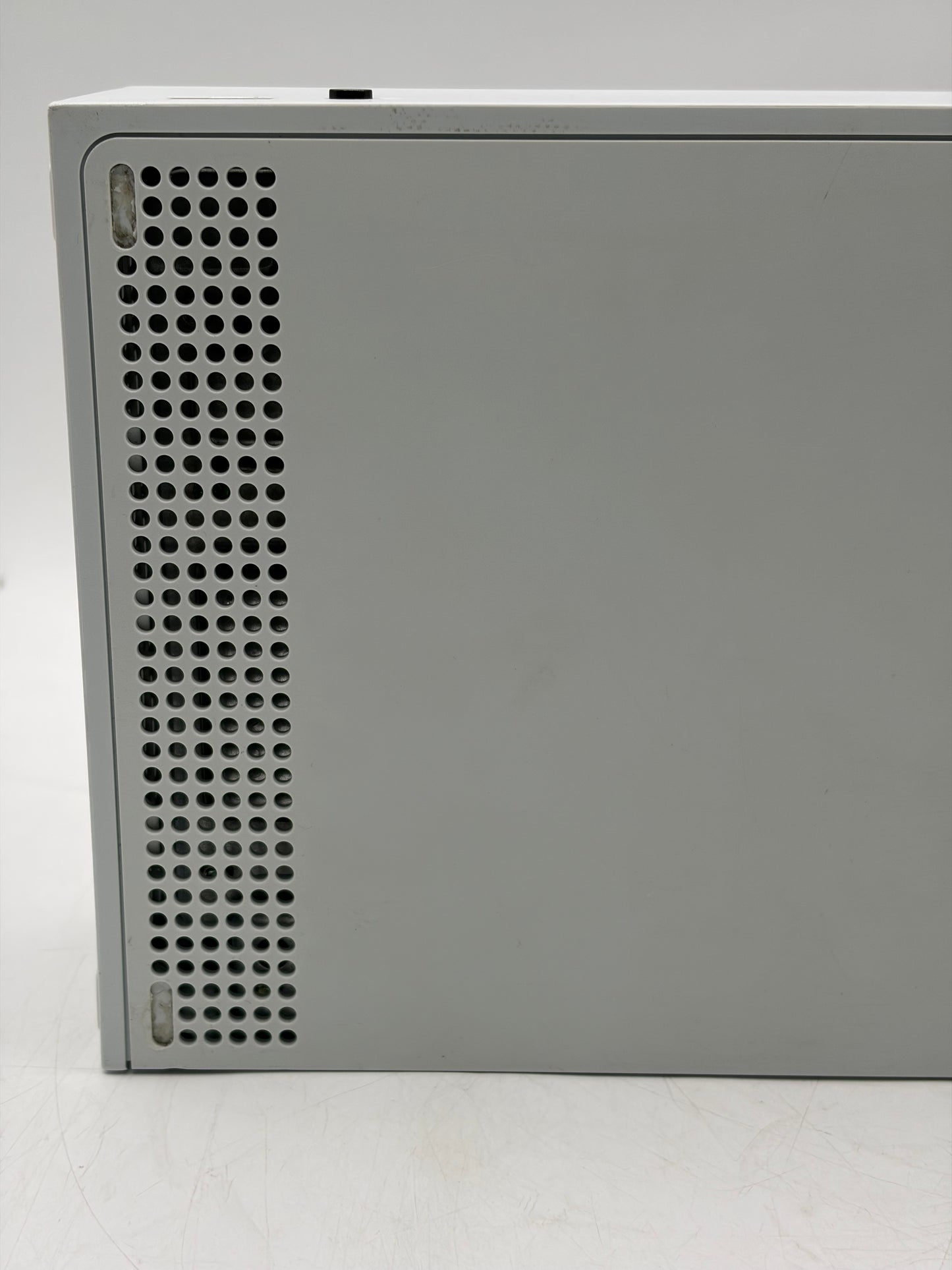 Microsoft Xbox Series S (1881) 2020 512GB White Video Game Console