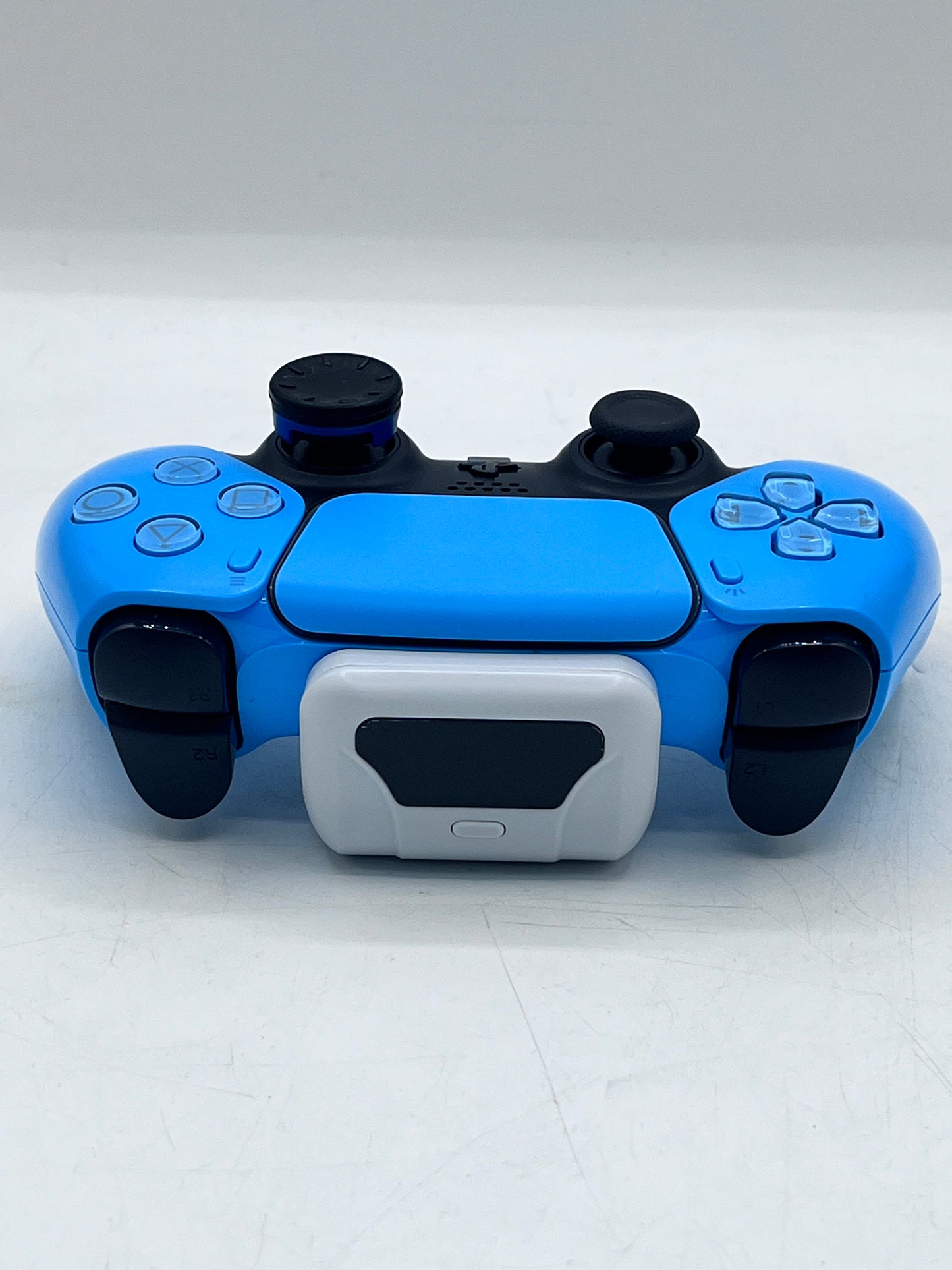 SONY PS5 PLAYSTATION 5 SYSTEM DISC-CFI 1015A 825GB