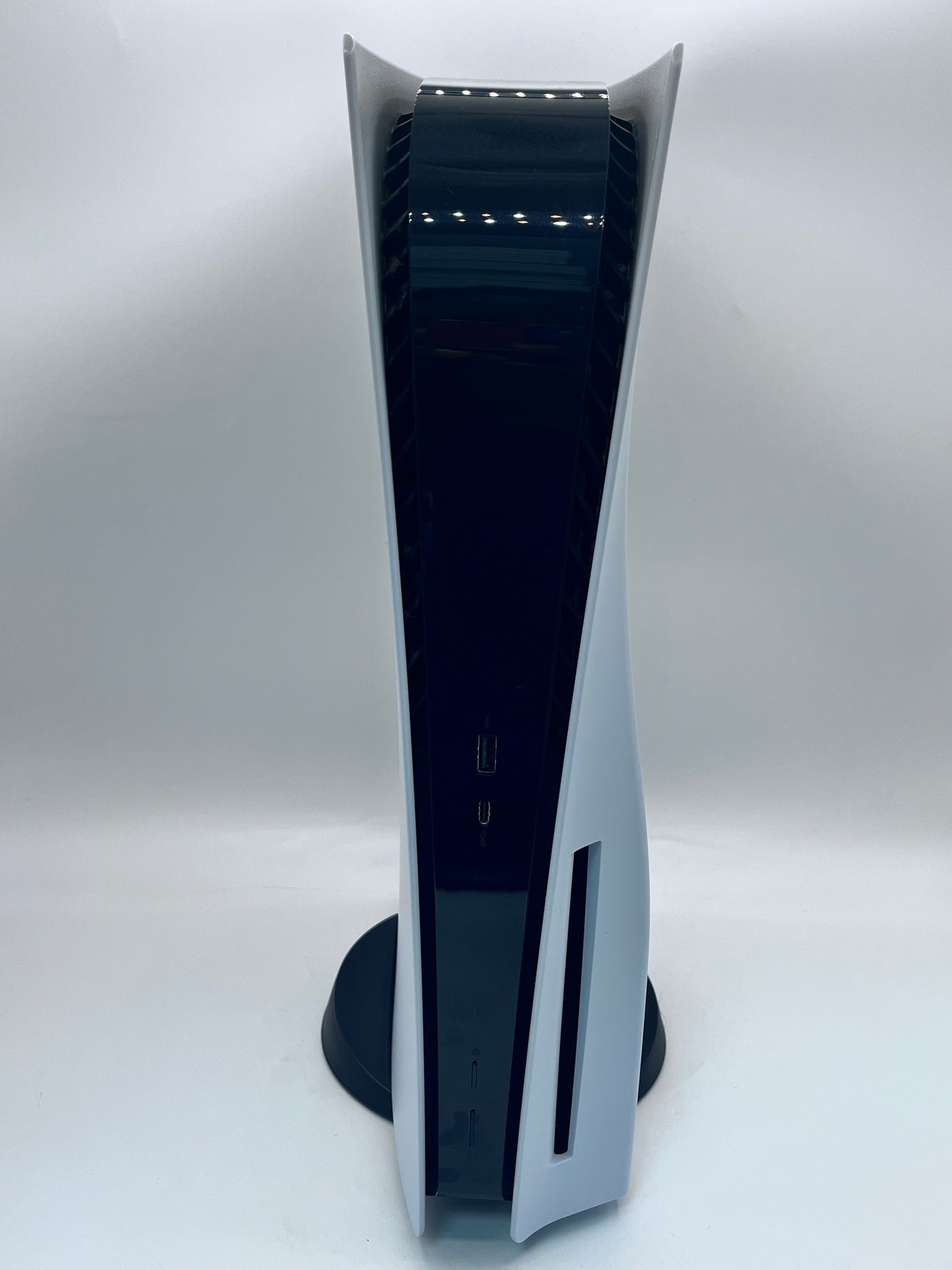 Sony PlayStation 5 (CFI-1215A) 825GB 2022 - White