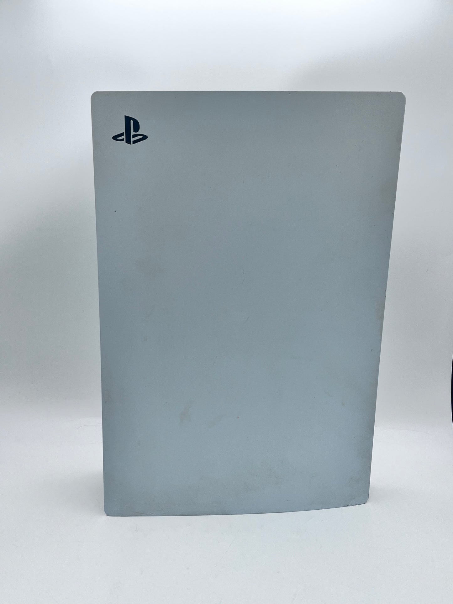 Sony PlayStation 5 Digital Edition 825GB White Console Gaming System CFI-1015B
