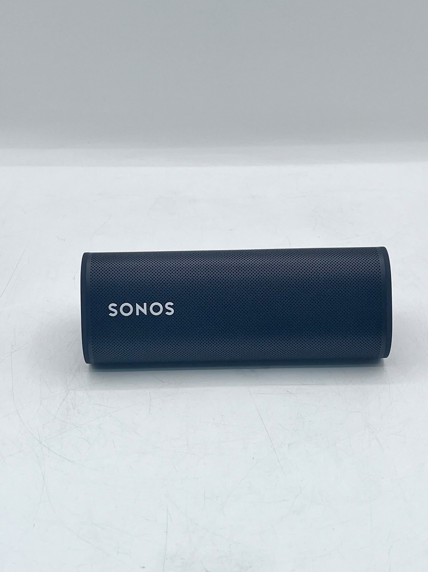 Sonos Roam S27 2021 (ROAM1US1BLK)  Portable Bluetooth Speaker- Black