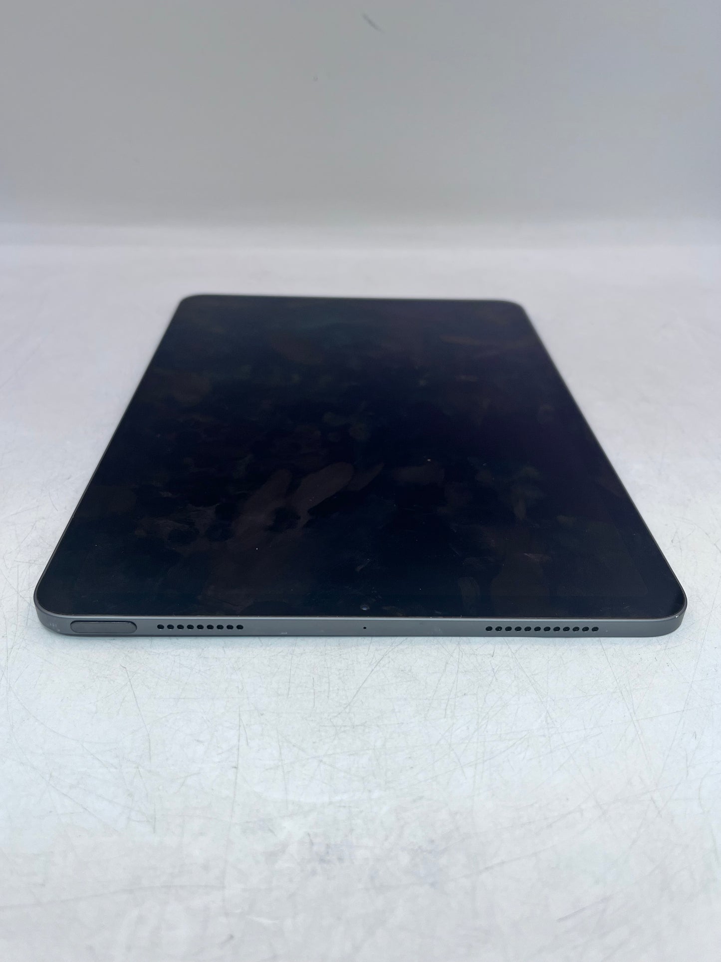 Apple iPad Air (4th Gen) A2316 MYFM2LL/A 256GB 4 GB- Space Gray