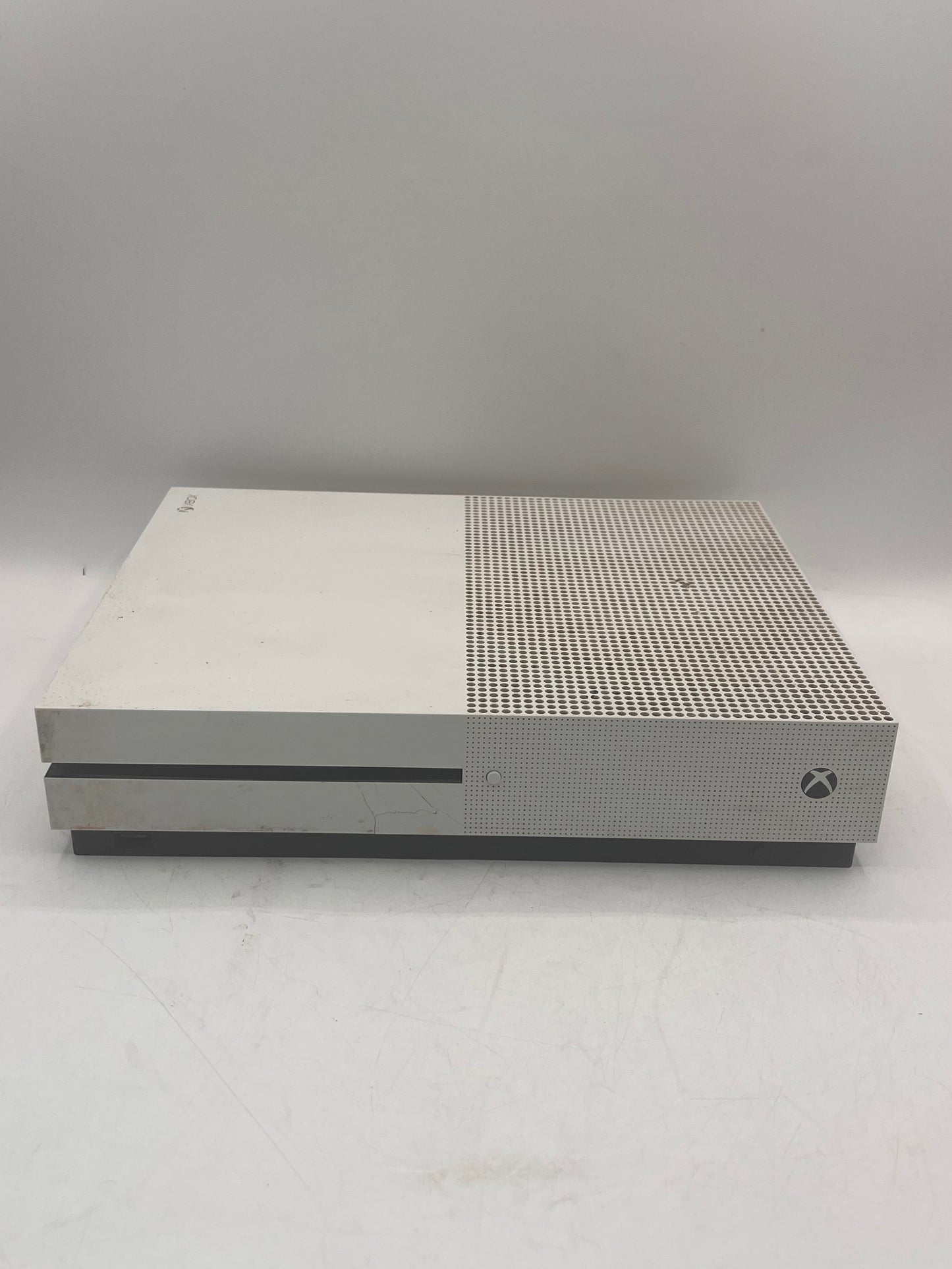 Microsoft Xbox One S (1681) 2016 1TB Black Video Game System