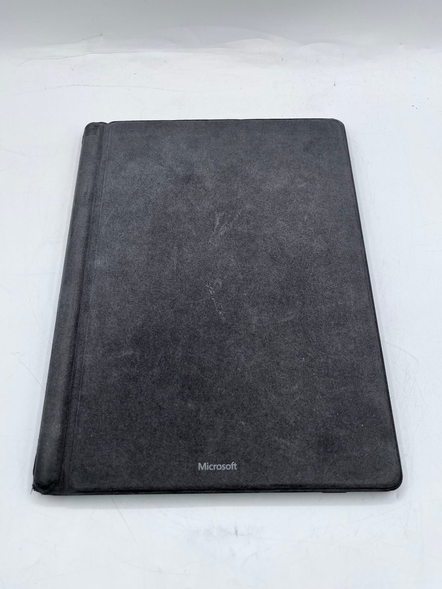 Microsoft Surface Pro X SQ1 13 Inch 8GB 128GB Black