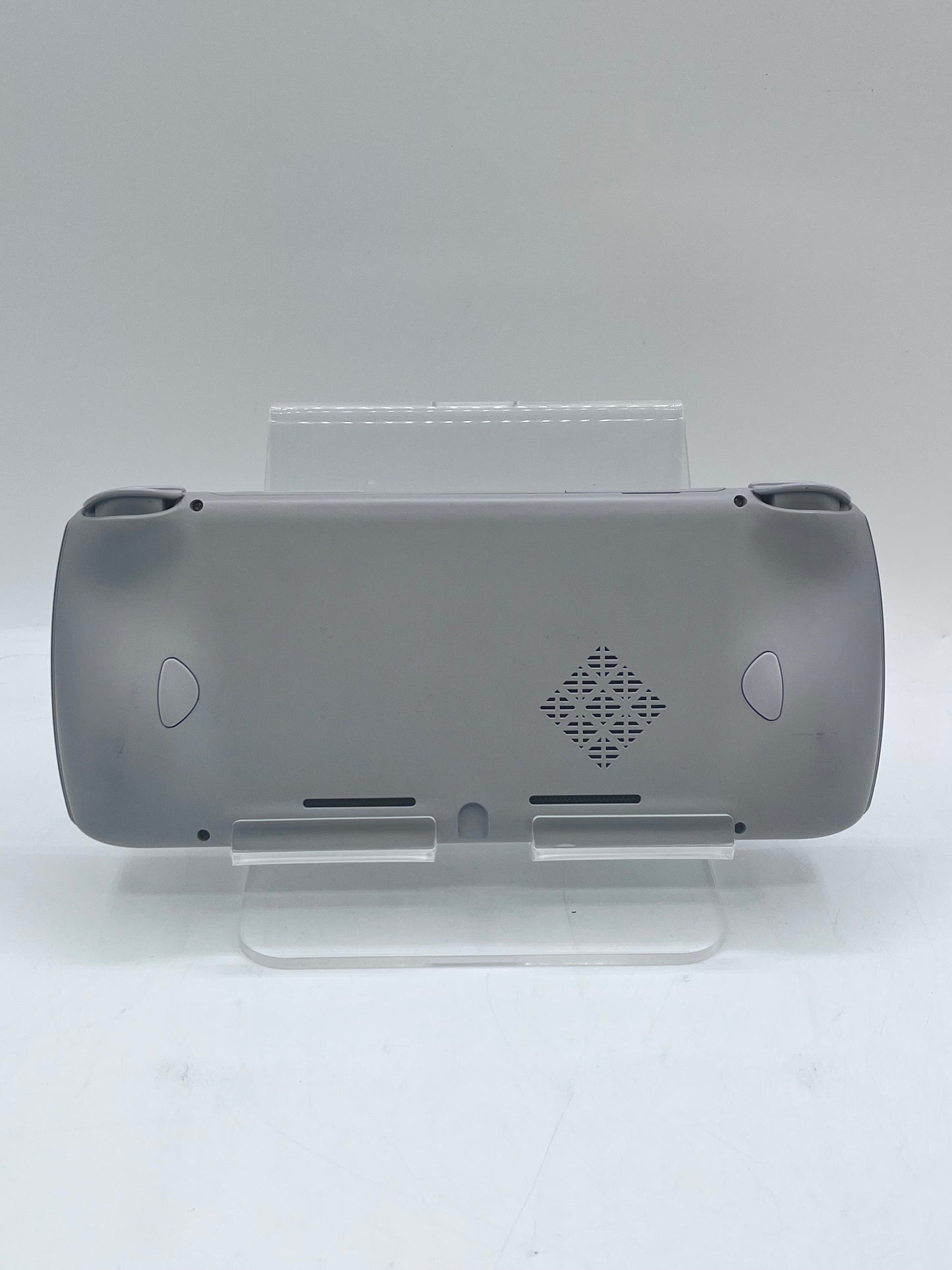 AYN Odin 1 Pro 128GB Cold Grey - Handheld Video Game System