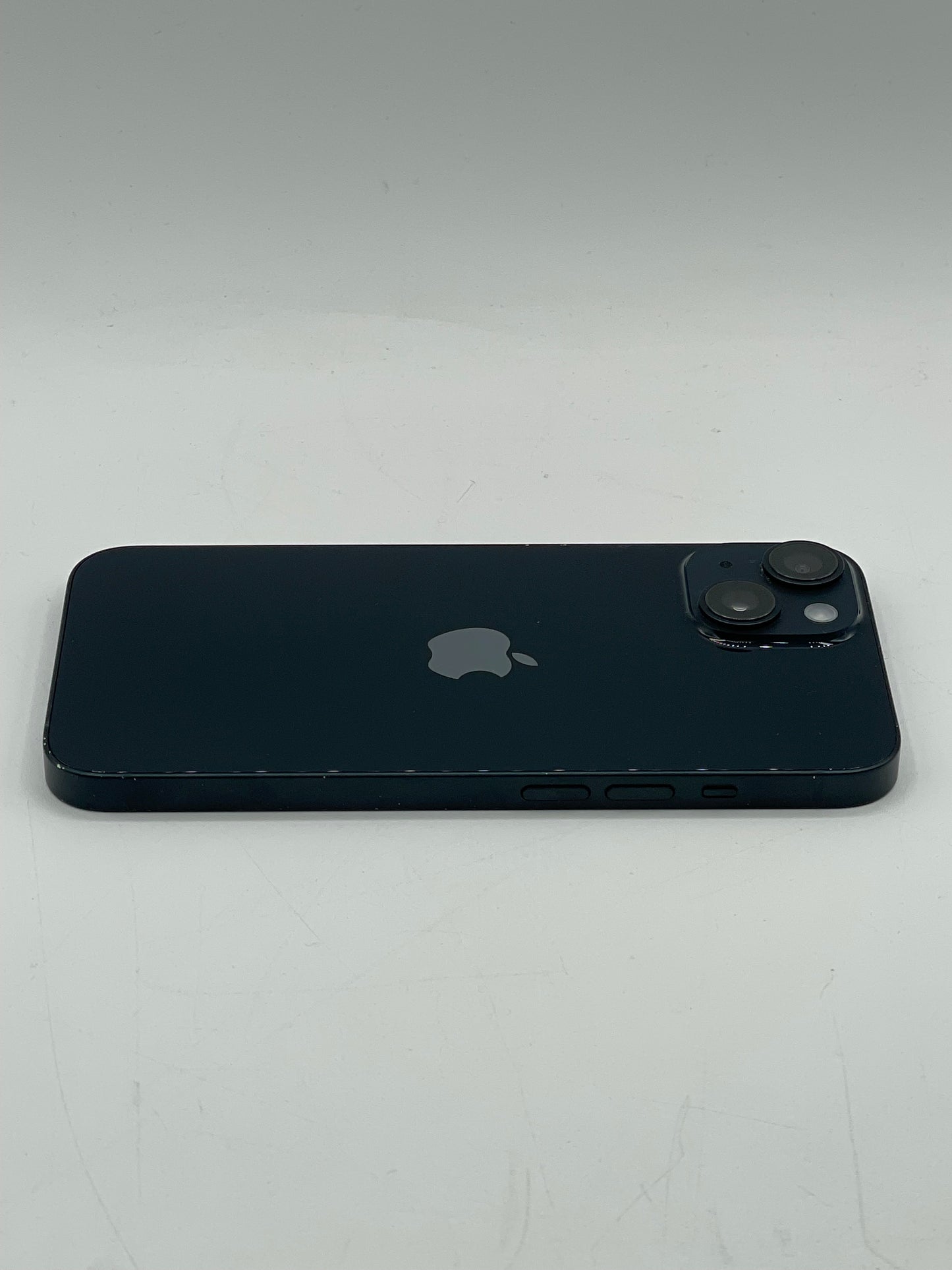 Unlocked Apple iPhone 14 6.1" 128GB Midnight A2649 MPUA3LL/A Free Shipping
