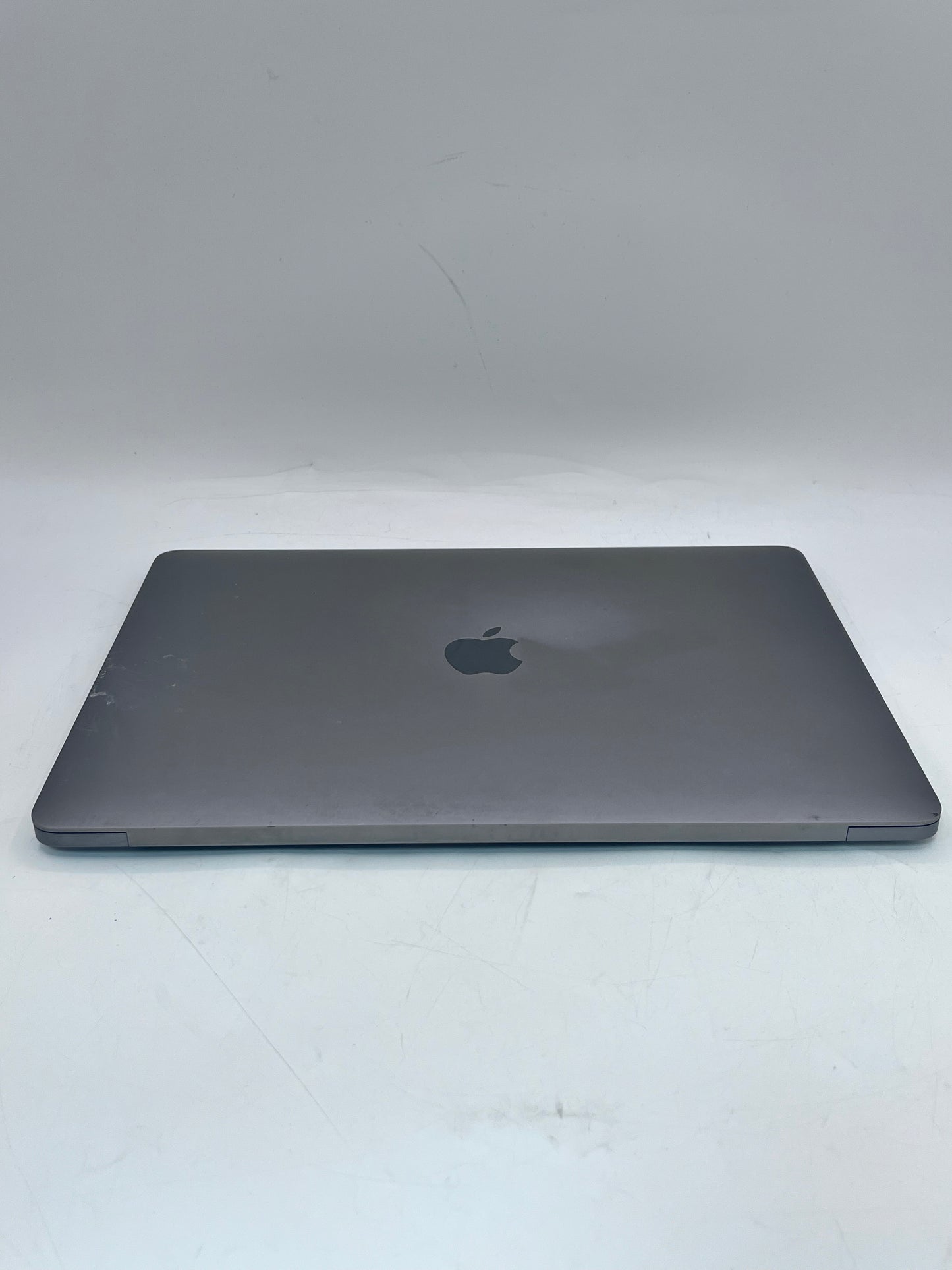 Apple MacBook Pro 13" M2 A2338 MNEH3LL/A 2022 - Space Gray