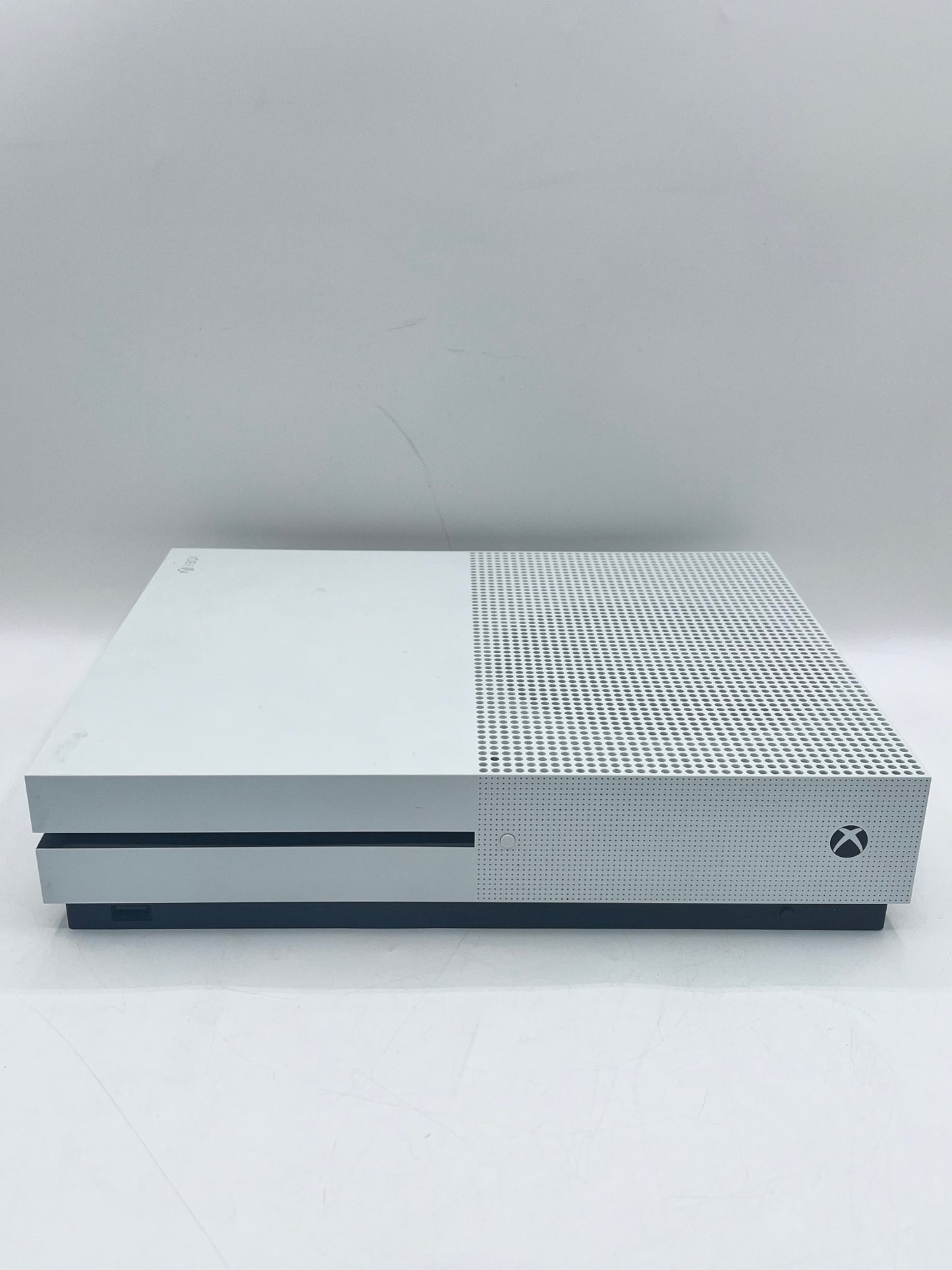 Microsoft Xbox One S 1TB 1681 2016  White