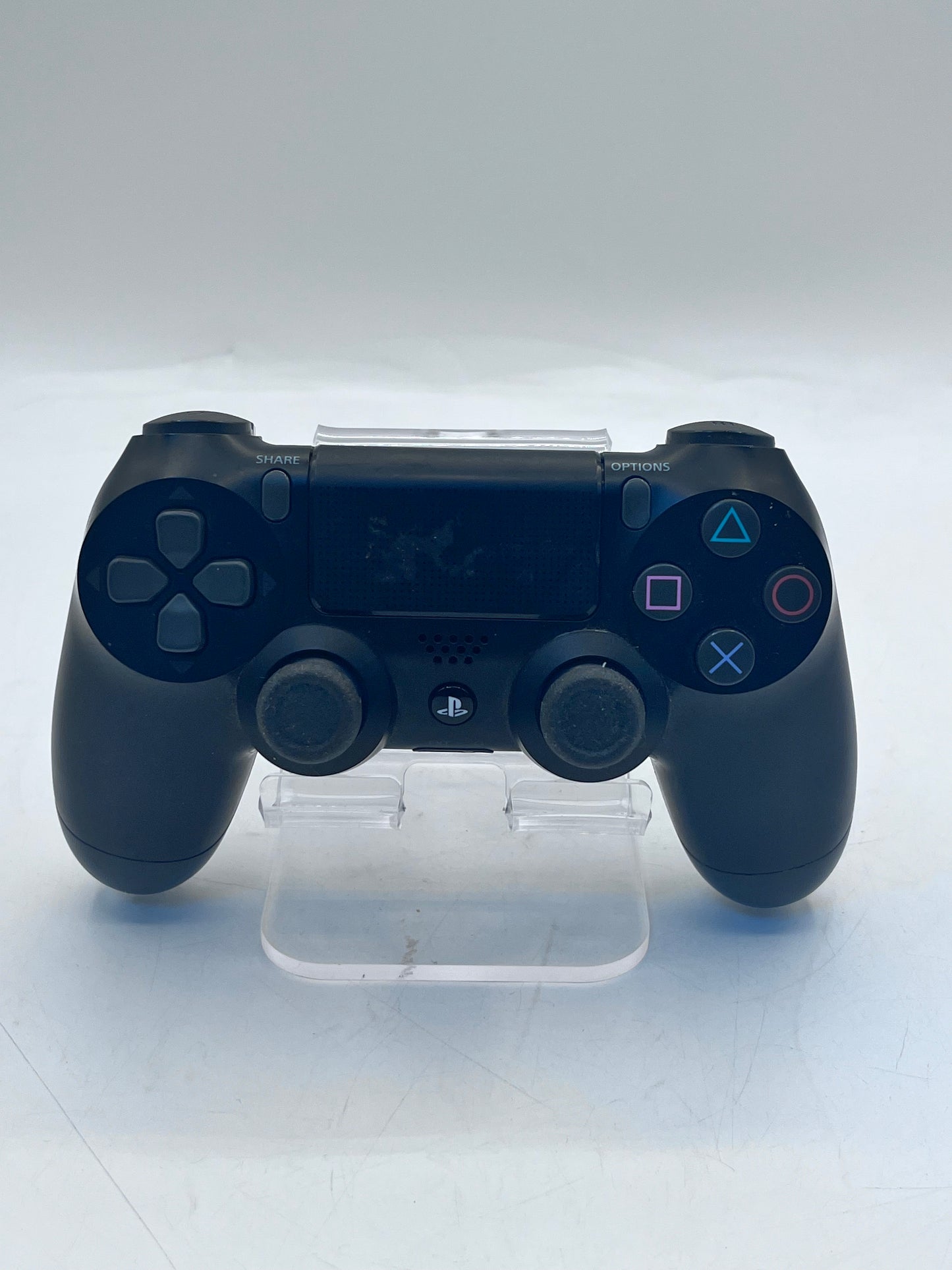 Sony PlayStation 4 Slim CUH-2115A 500GB Console Black