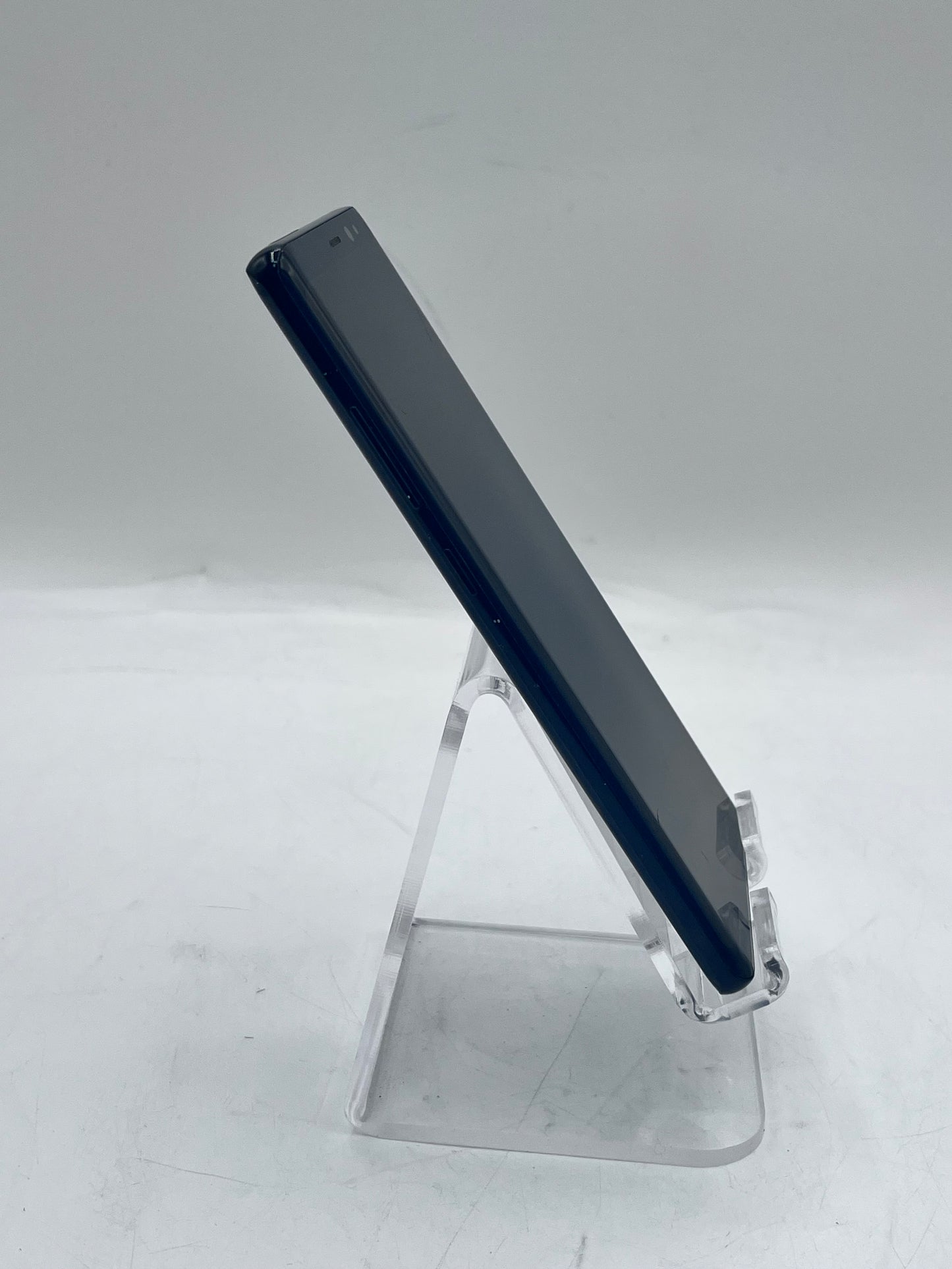 Unlocked Samsung Galaxy Note 8 128GB 6 RAM Black