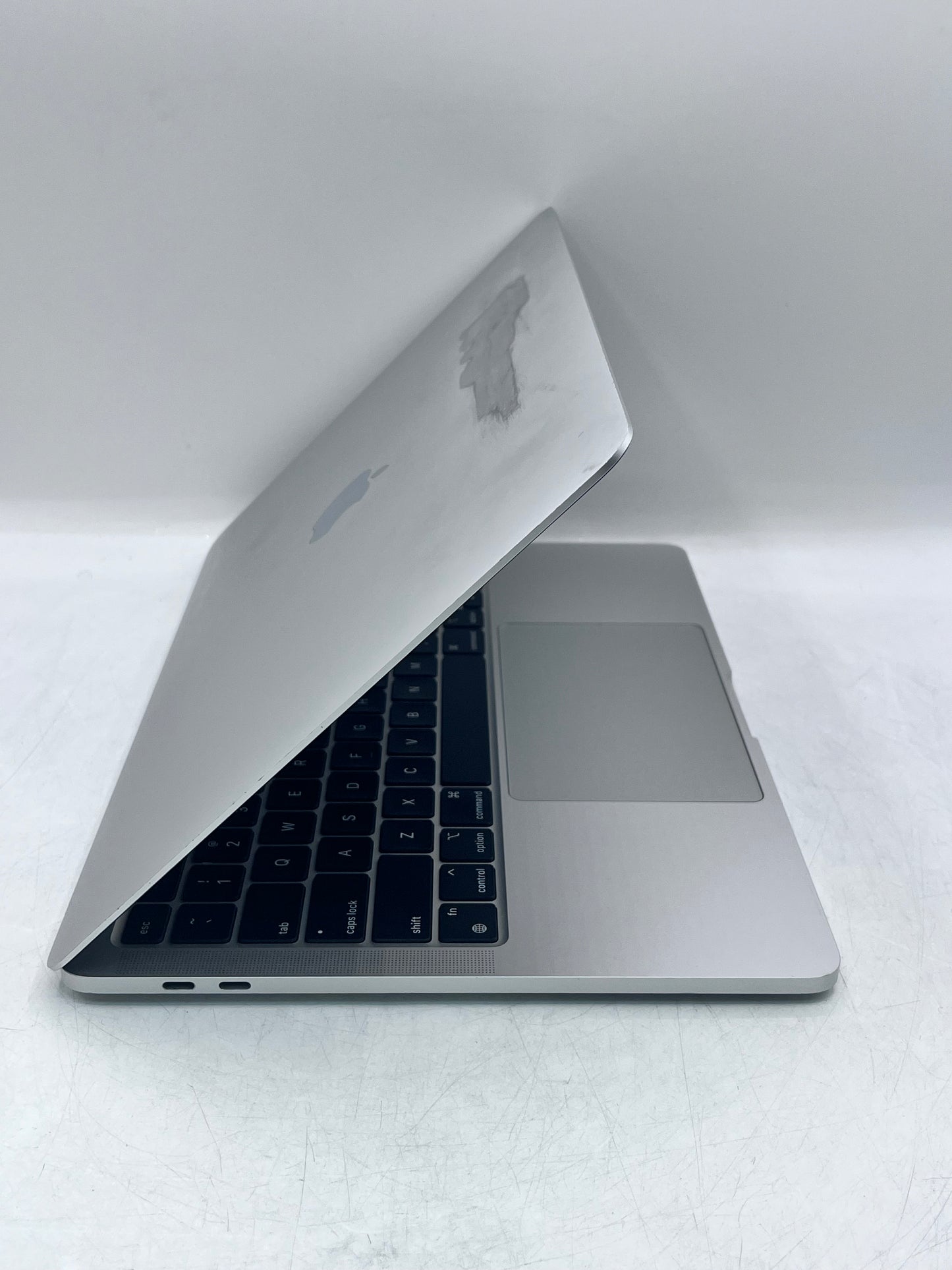 Apple MacBook Pro 13" A2338 (2022) 512GB  M1 Remotely Managed - Space Gray
